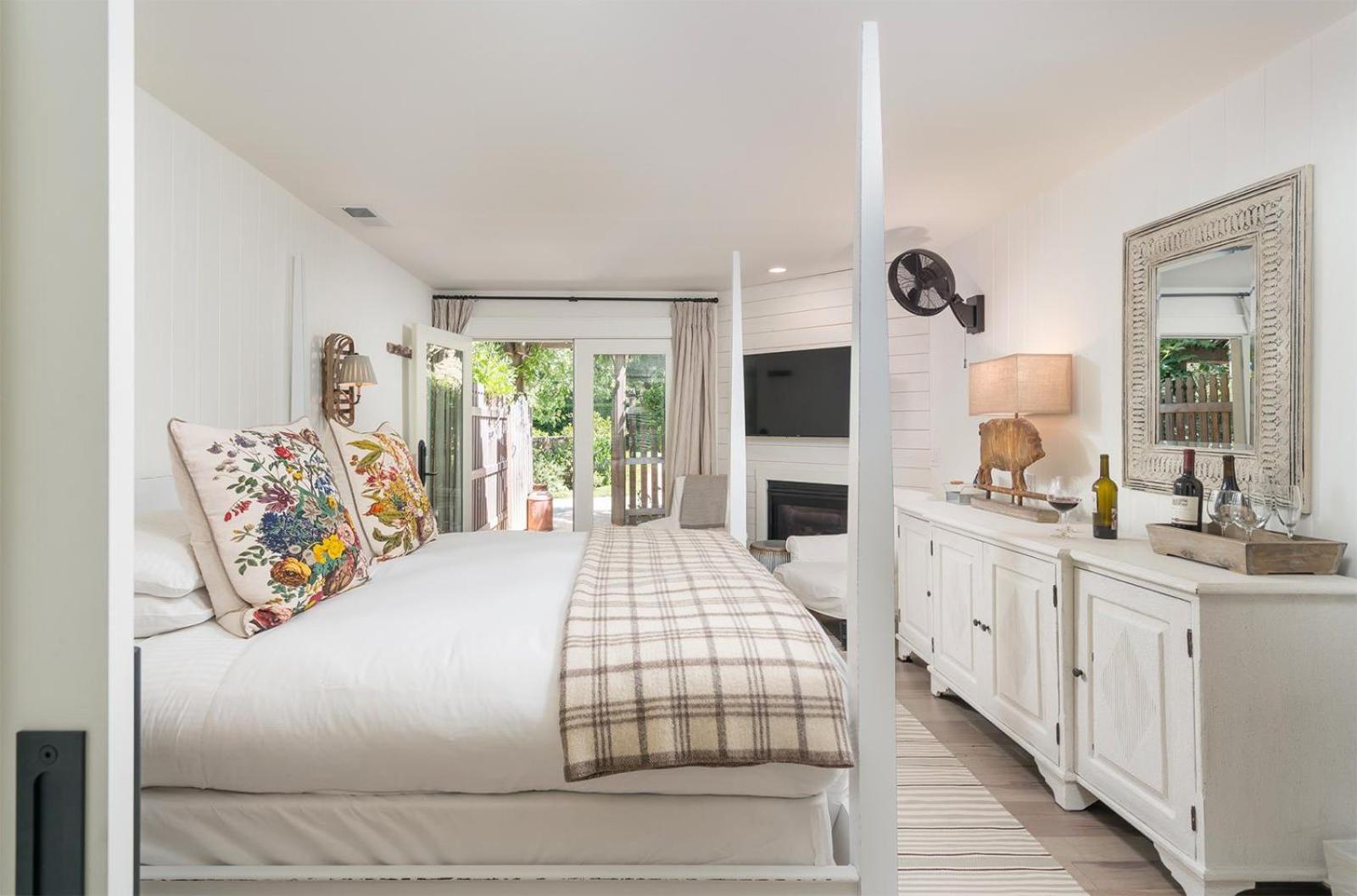 Cottage King photo 1