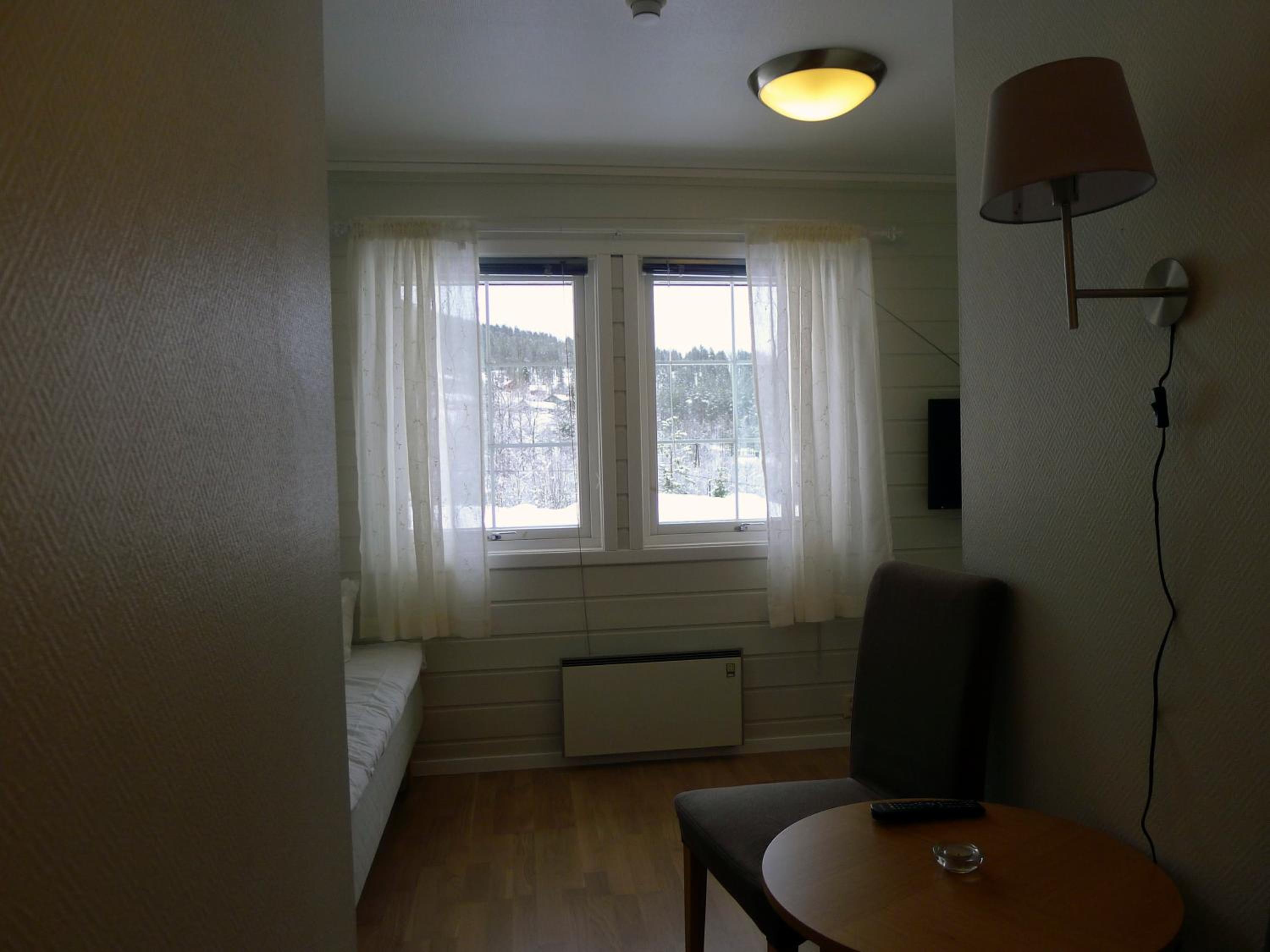 Single Room photo 1