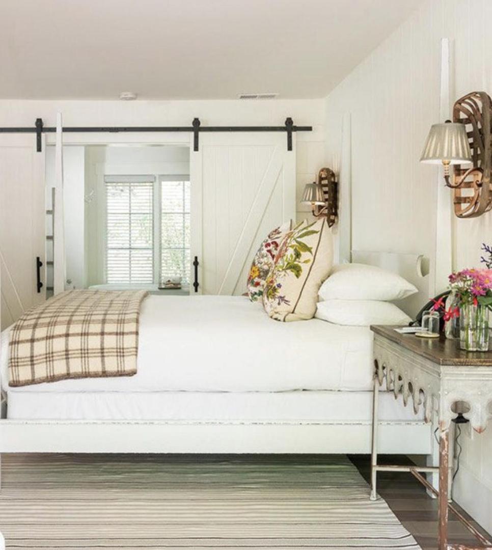 Cottage King photo 3