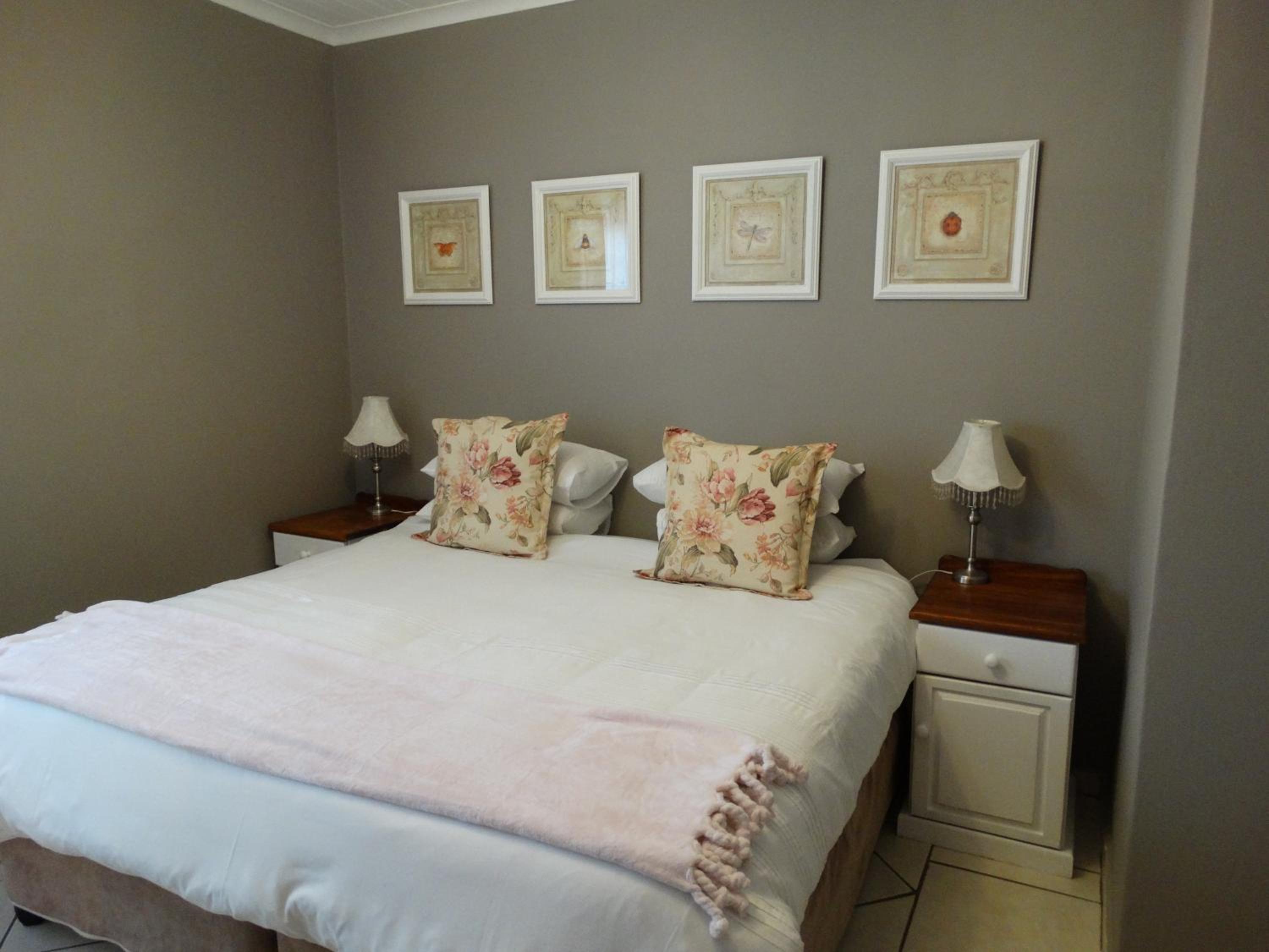 King Classic Suite photo 1
