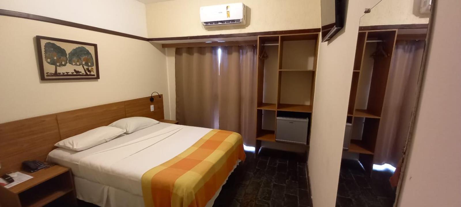 Superior Room photo 1
