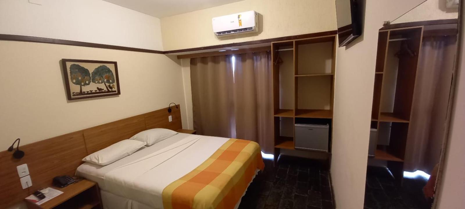Superior Room photo 2