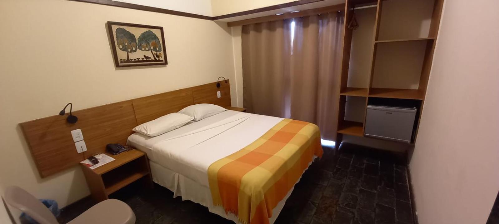 Superior Room photo 3