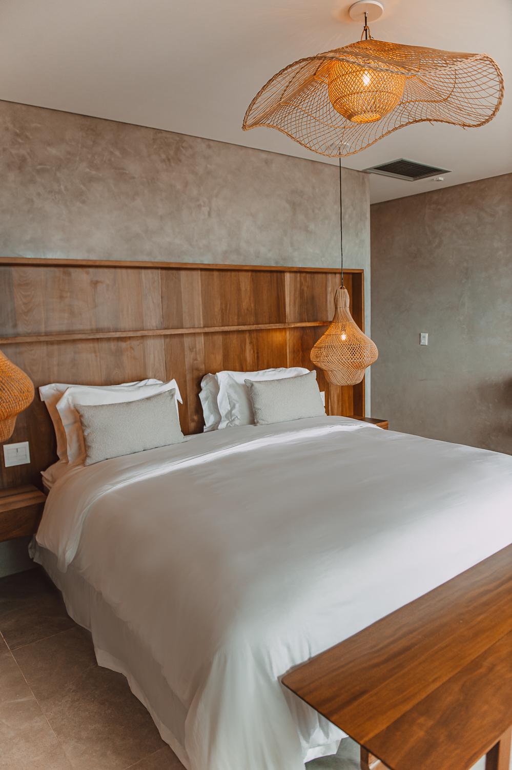 Junior Suite with Private Pool photo 3