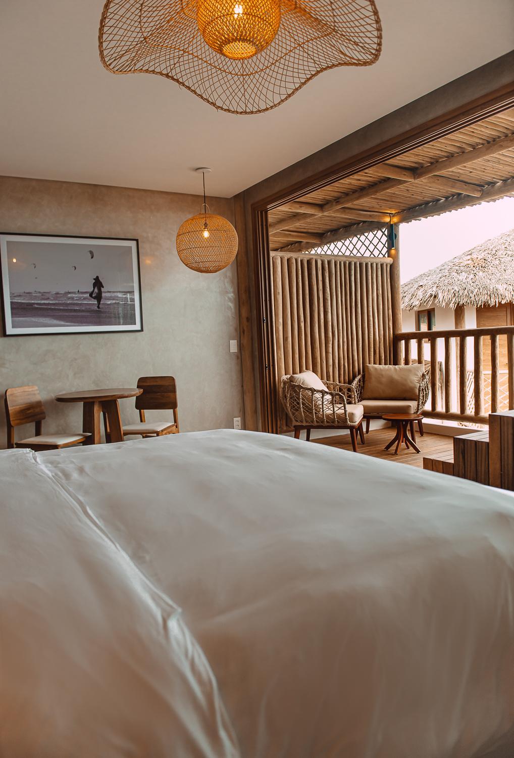 Junior Suite with Private Pool photo 1