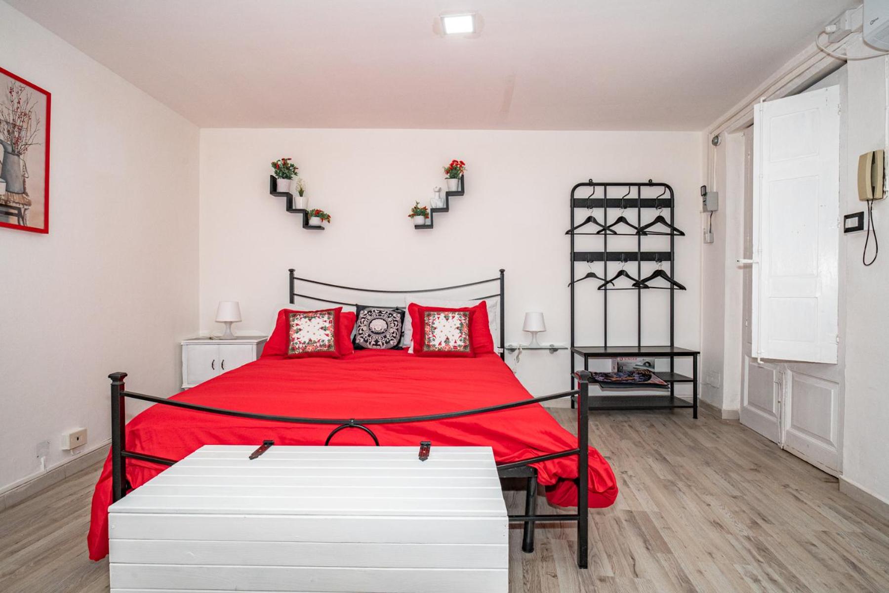 Apartment - Photo 13