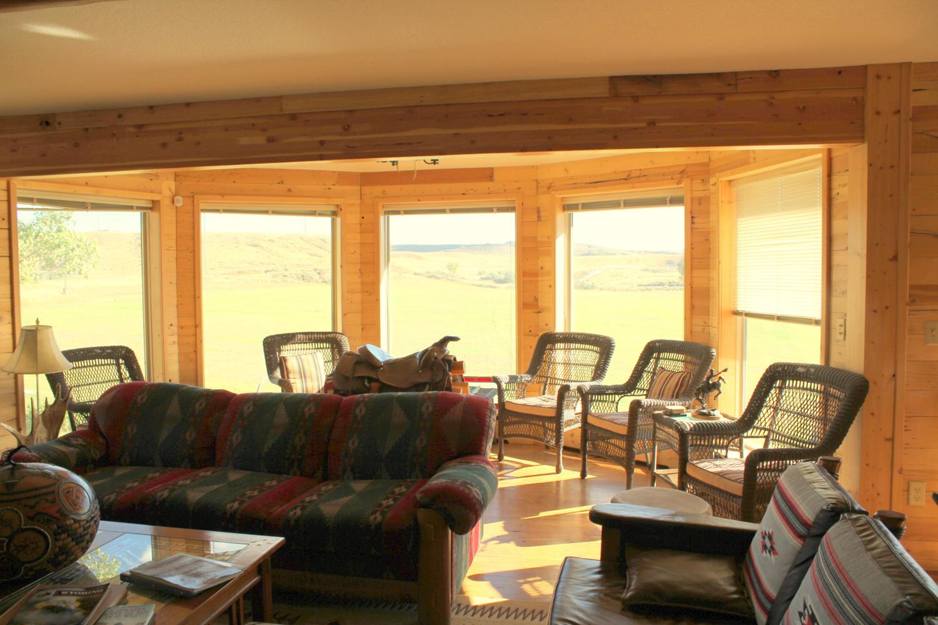 Teton Room photo 1