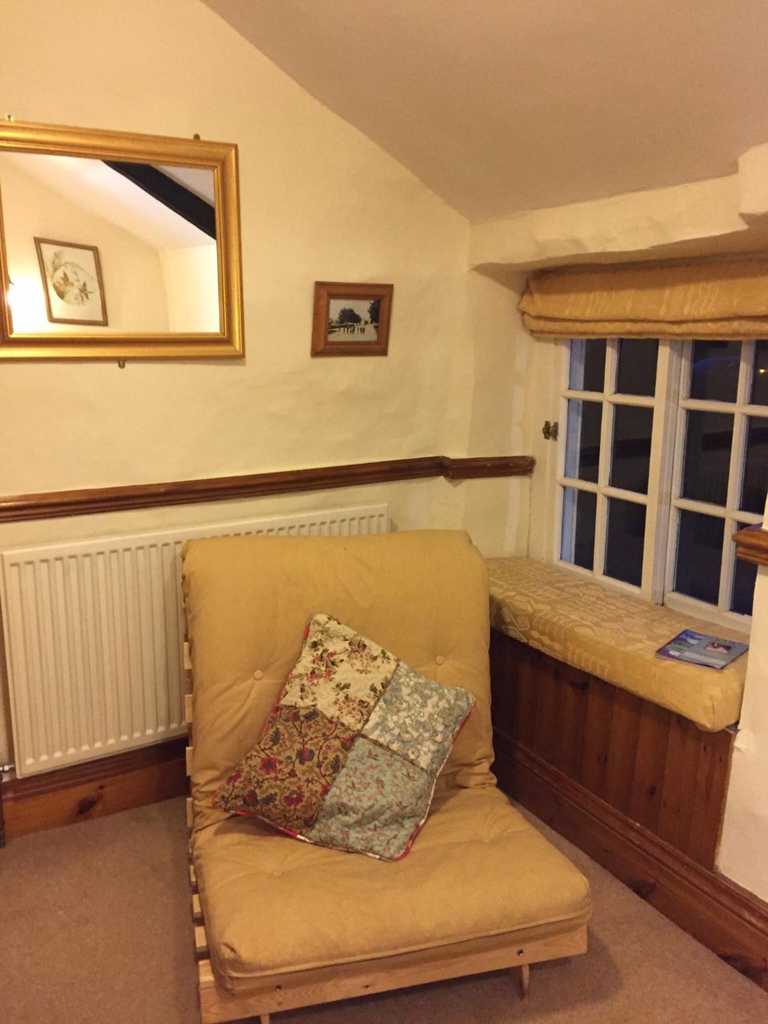 Single Room photo 2