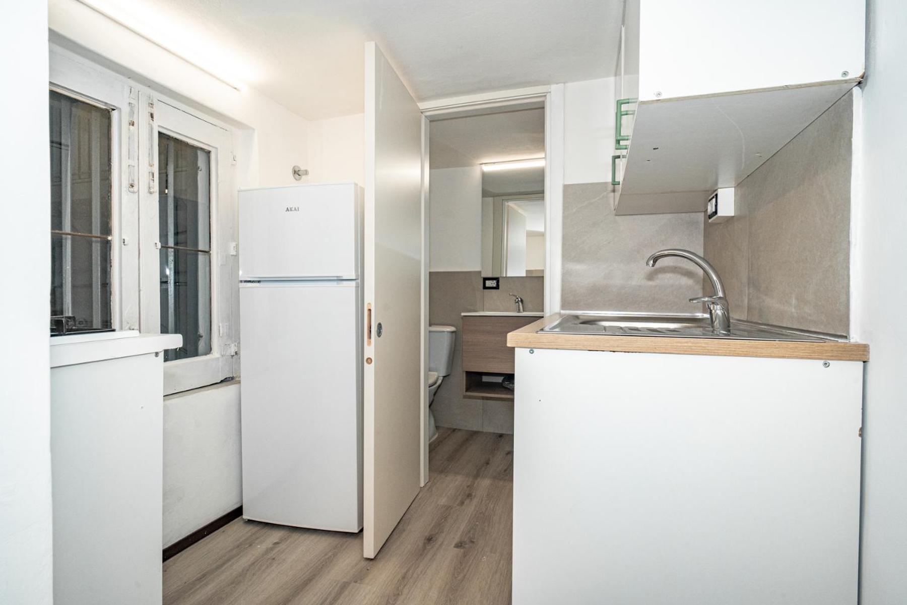 Apartment - Photo 9