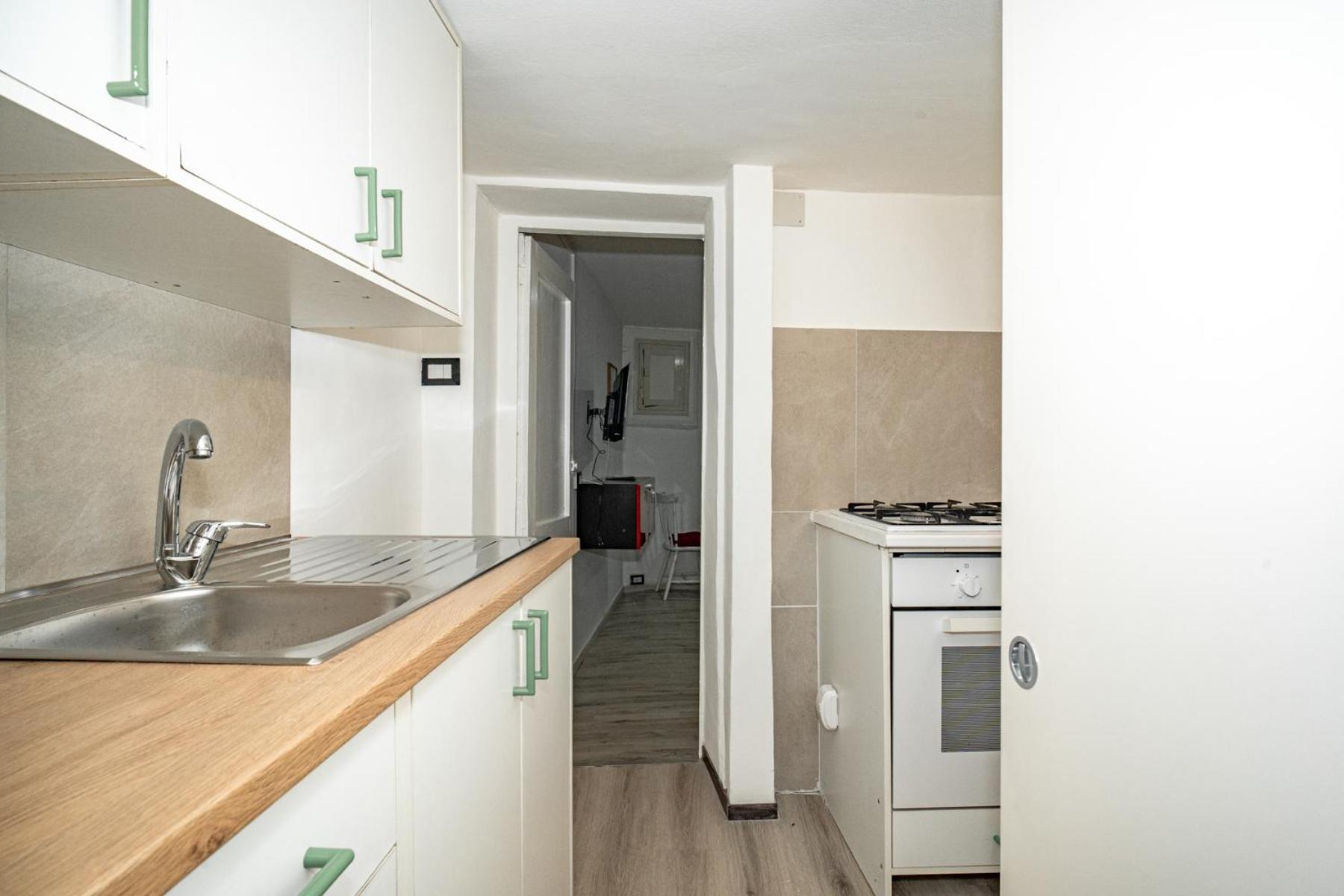 Apartment - Photo 7