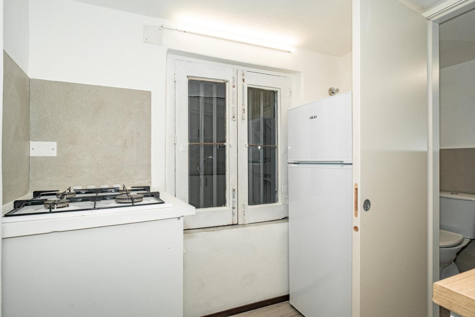 Apartment - Photo 6