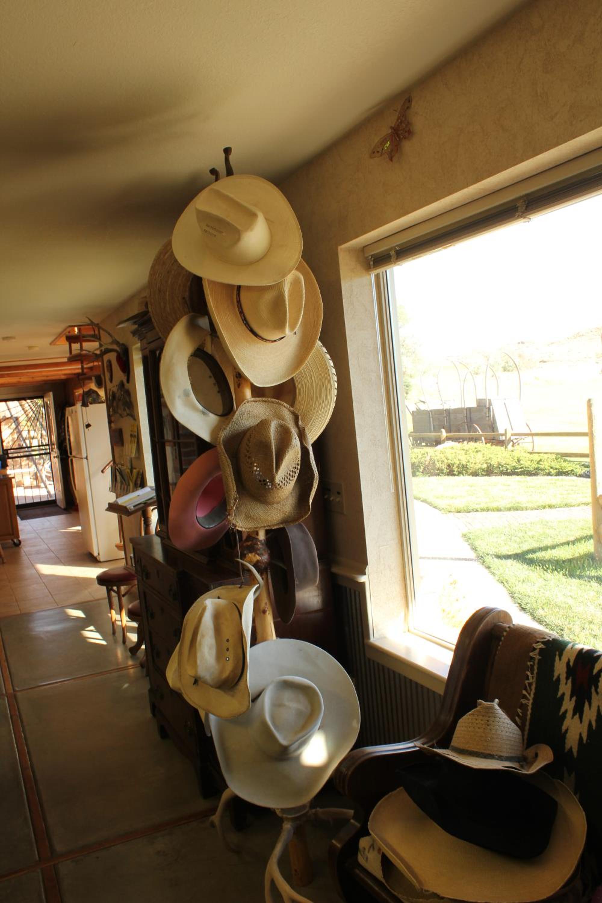 Chuck Wagon Room photo 2