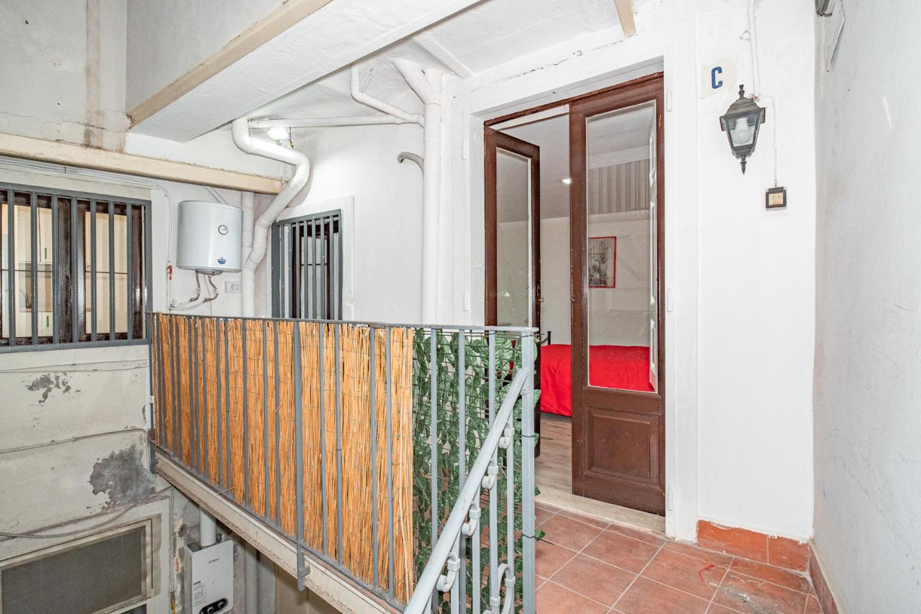 Apartment - Photo 3
