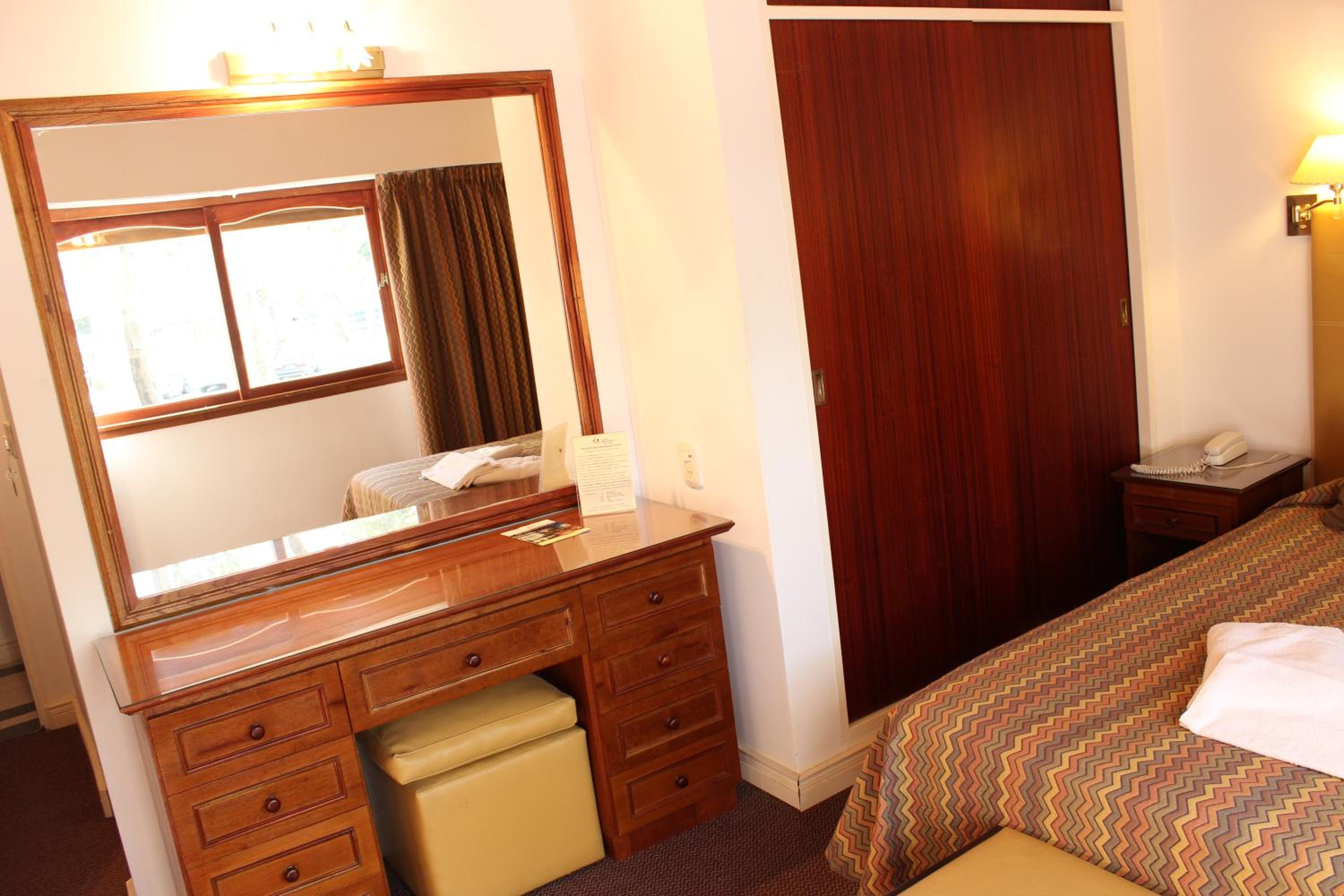 Deluxe Room photo 2