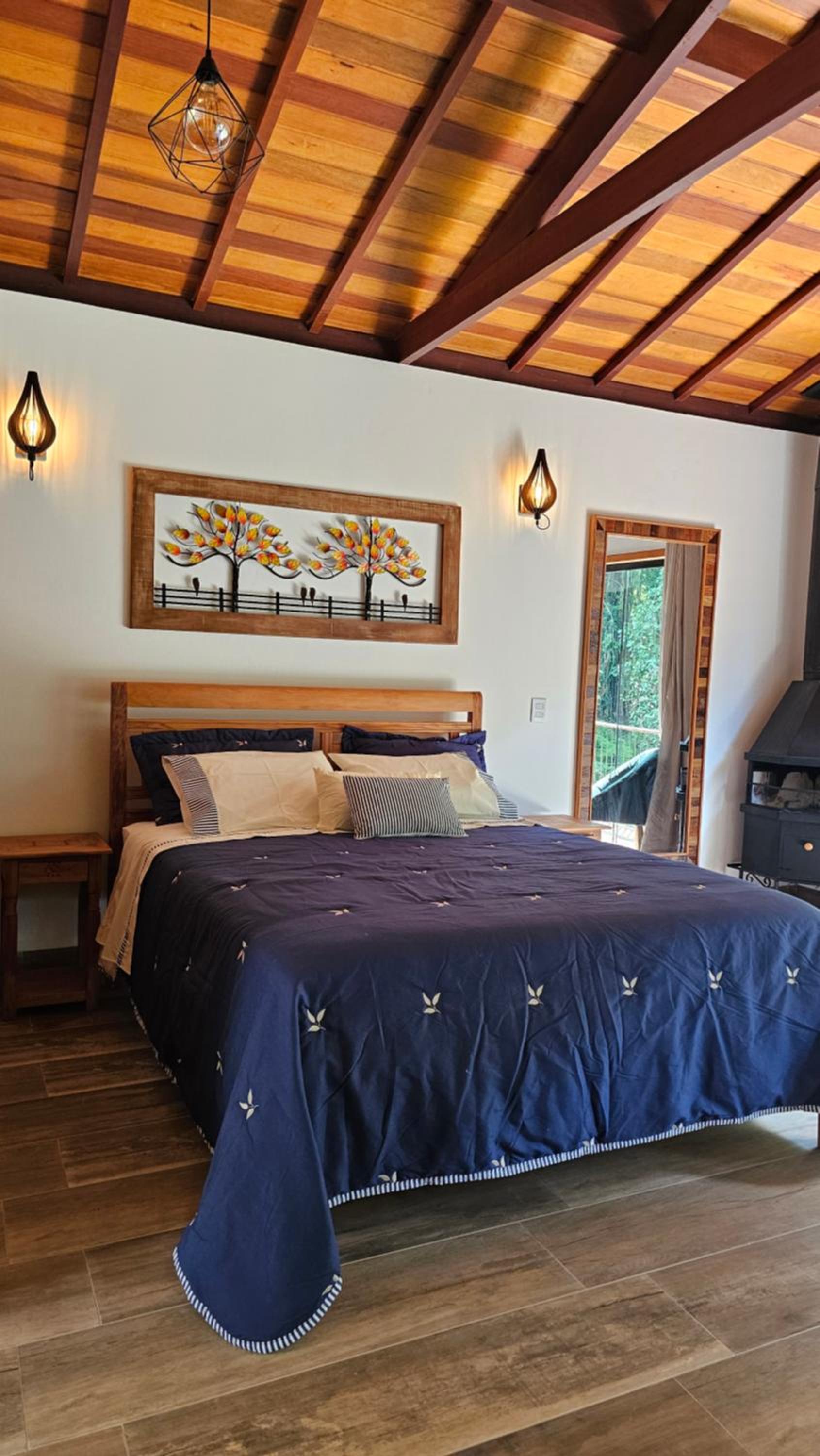 Chalet photo 2