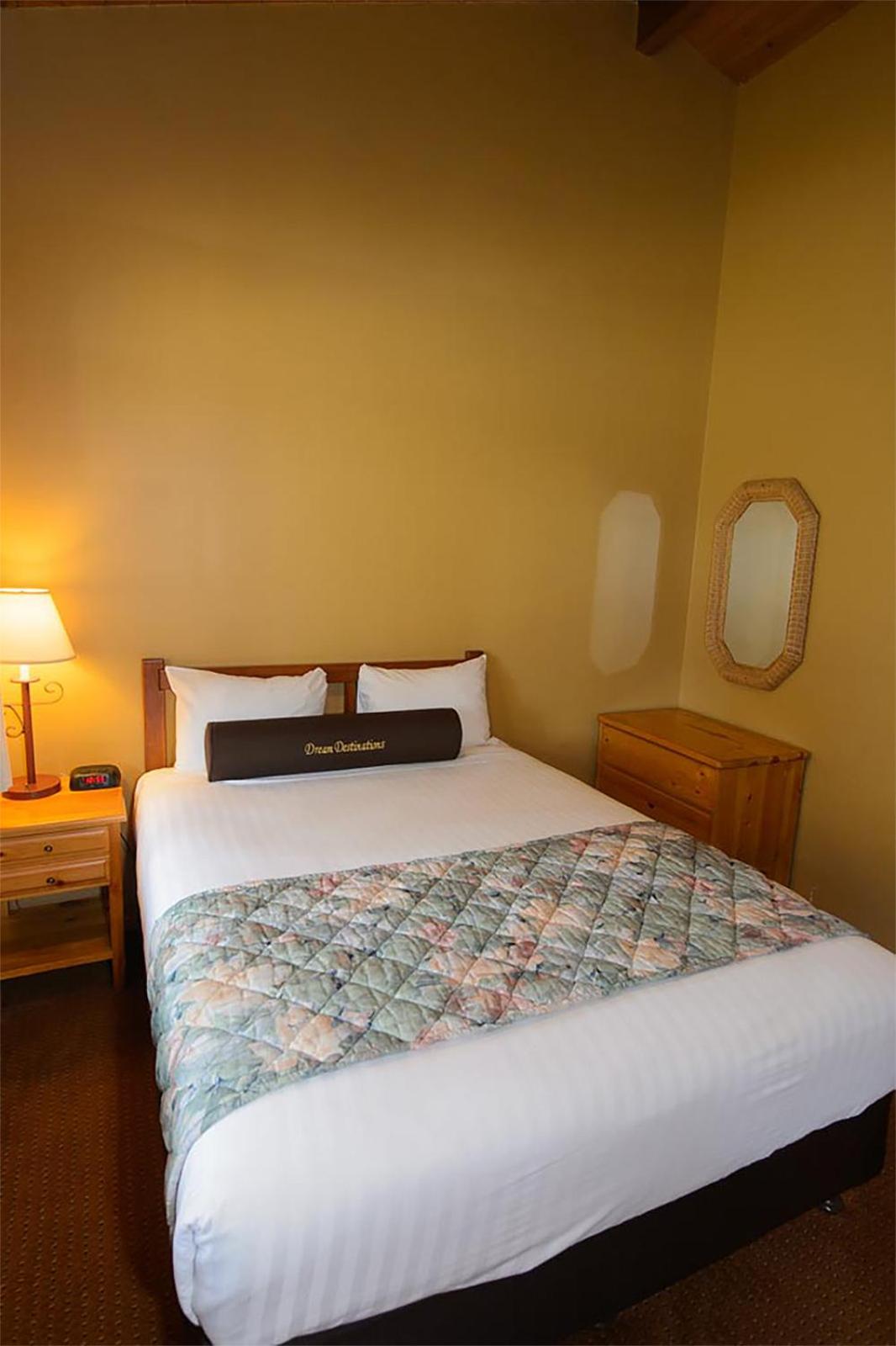 Premium Double Room - Photo 3