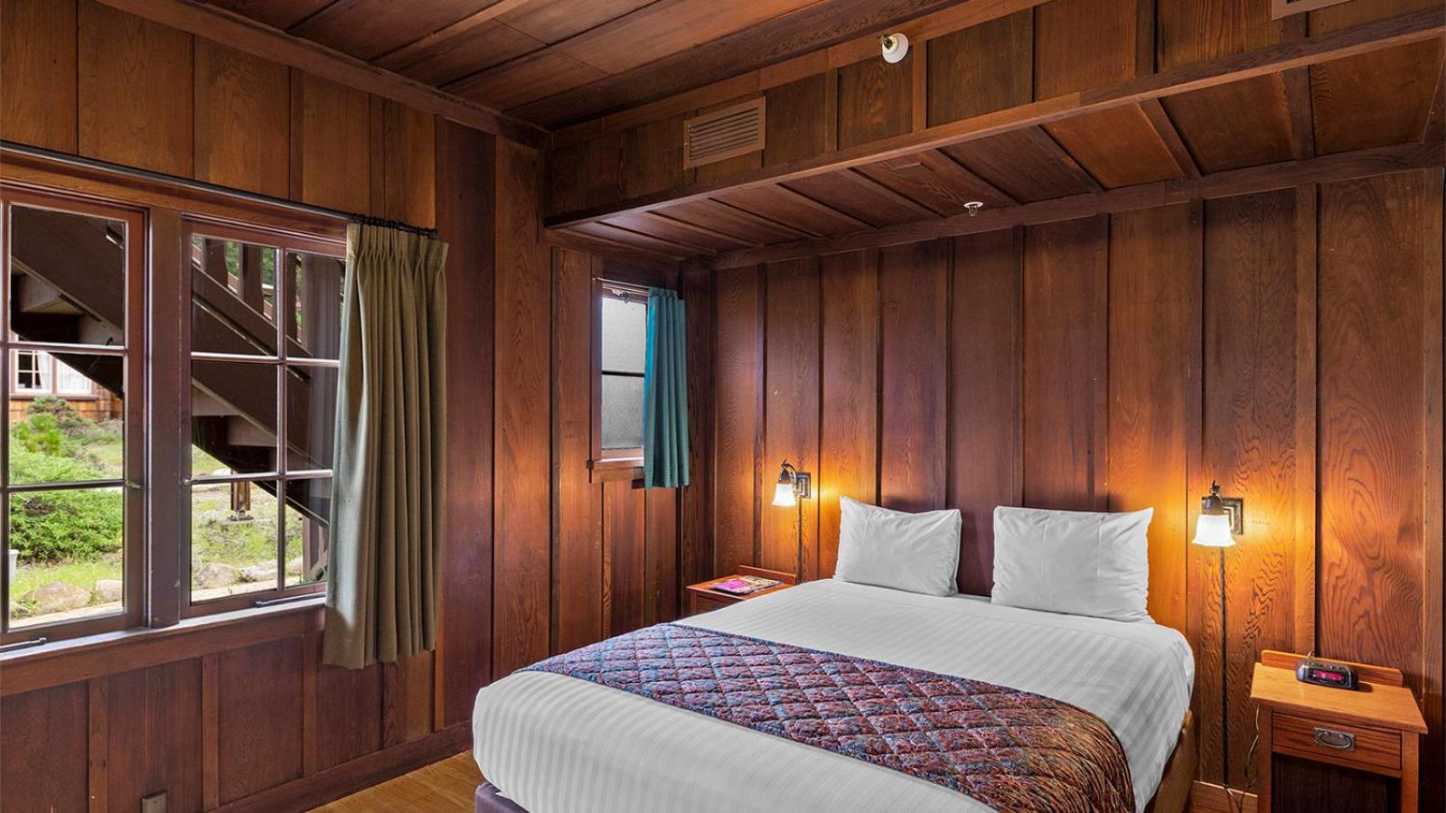 Standard Queen Room - Photo 4