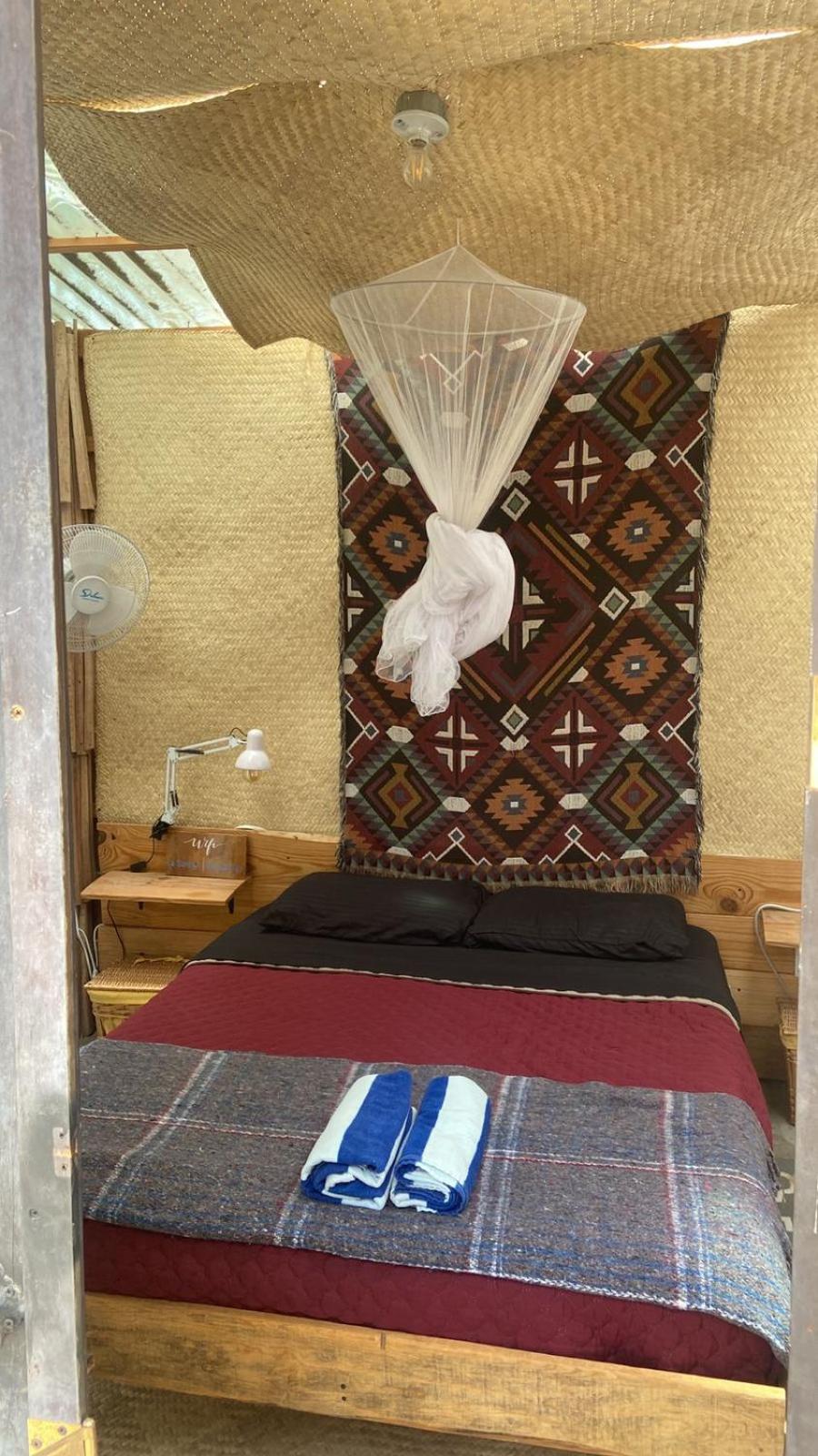 Deluxe Room photo 3
