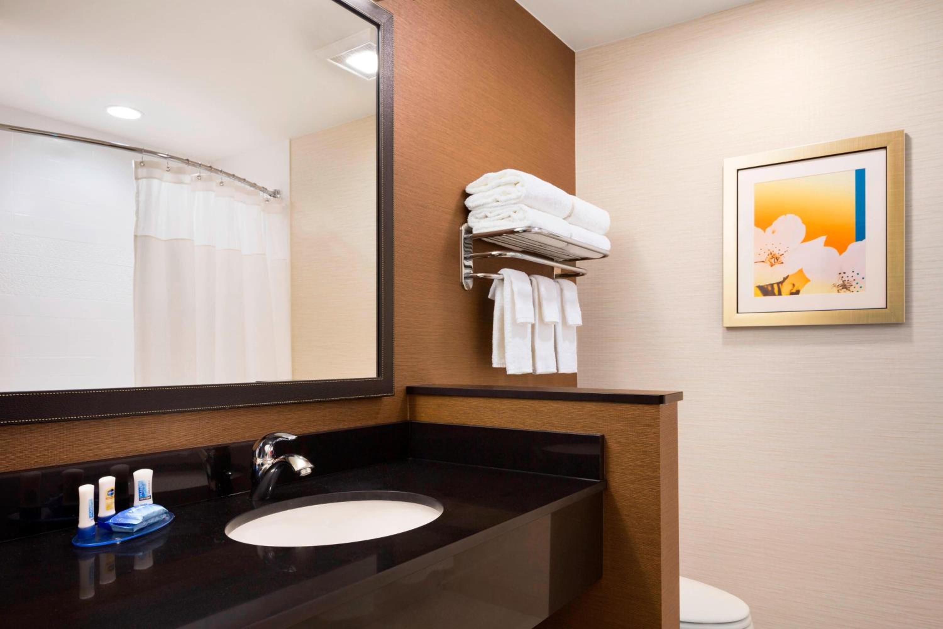 King Room photo 3
