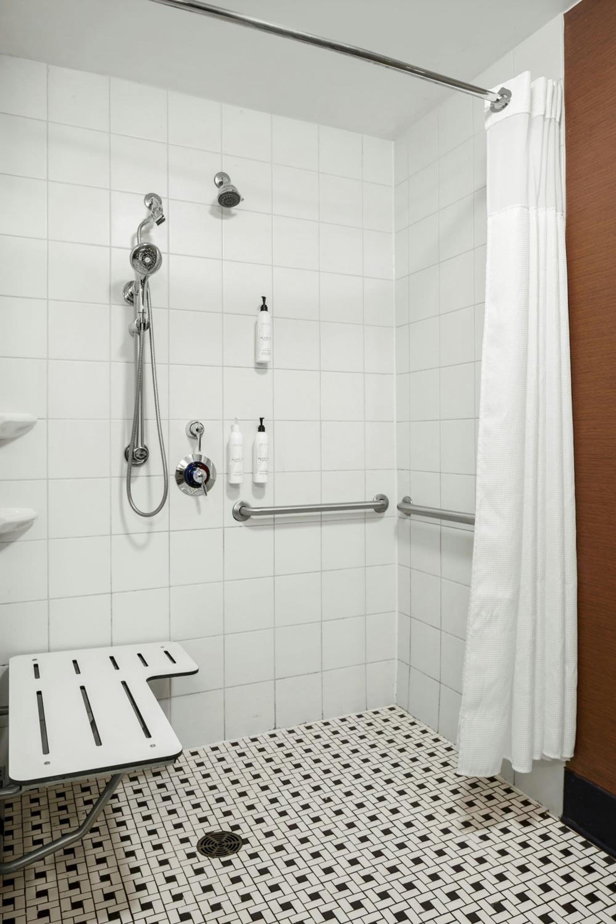 King Room - Photo 3