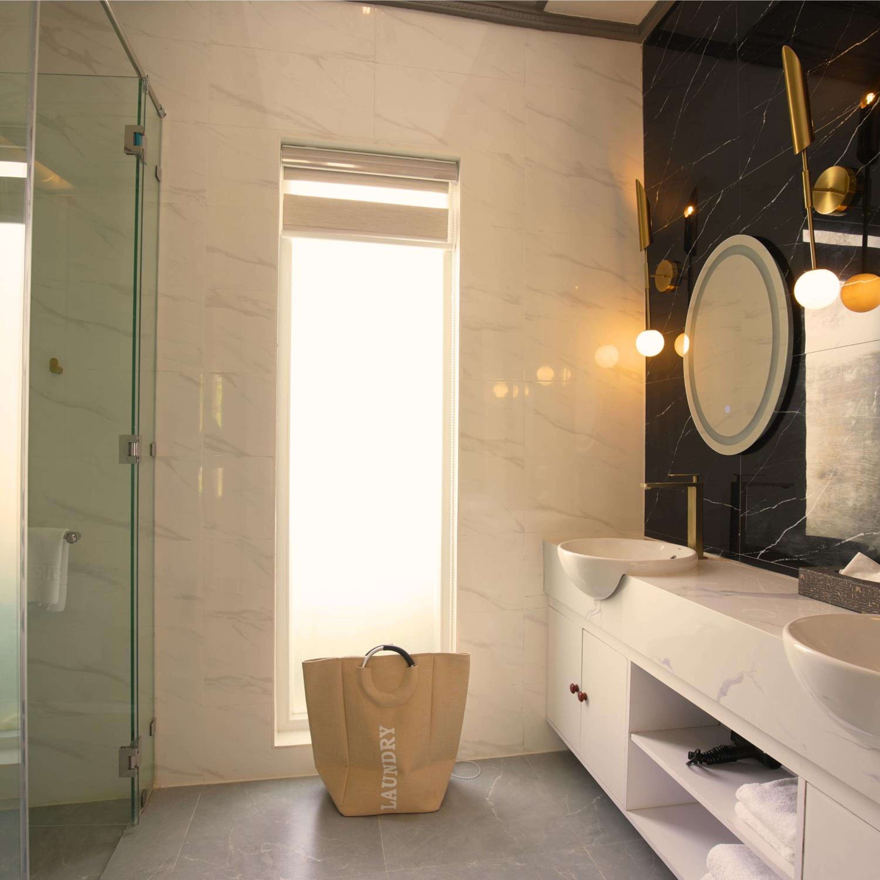 Trianon Queen Boutique Villa - Photo 2