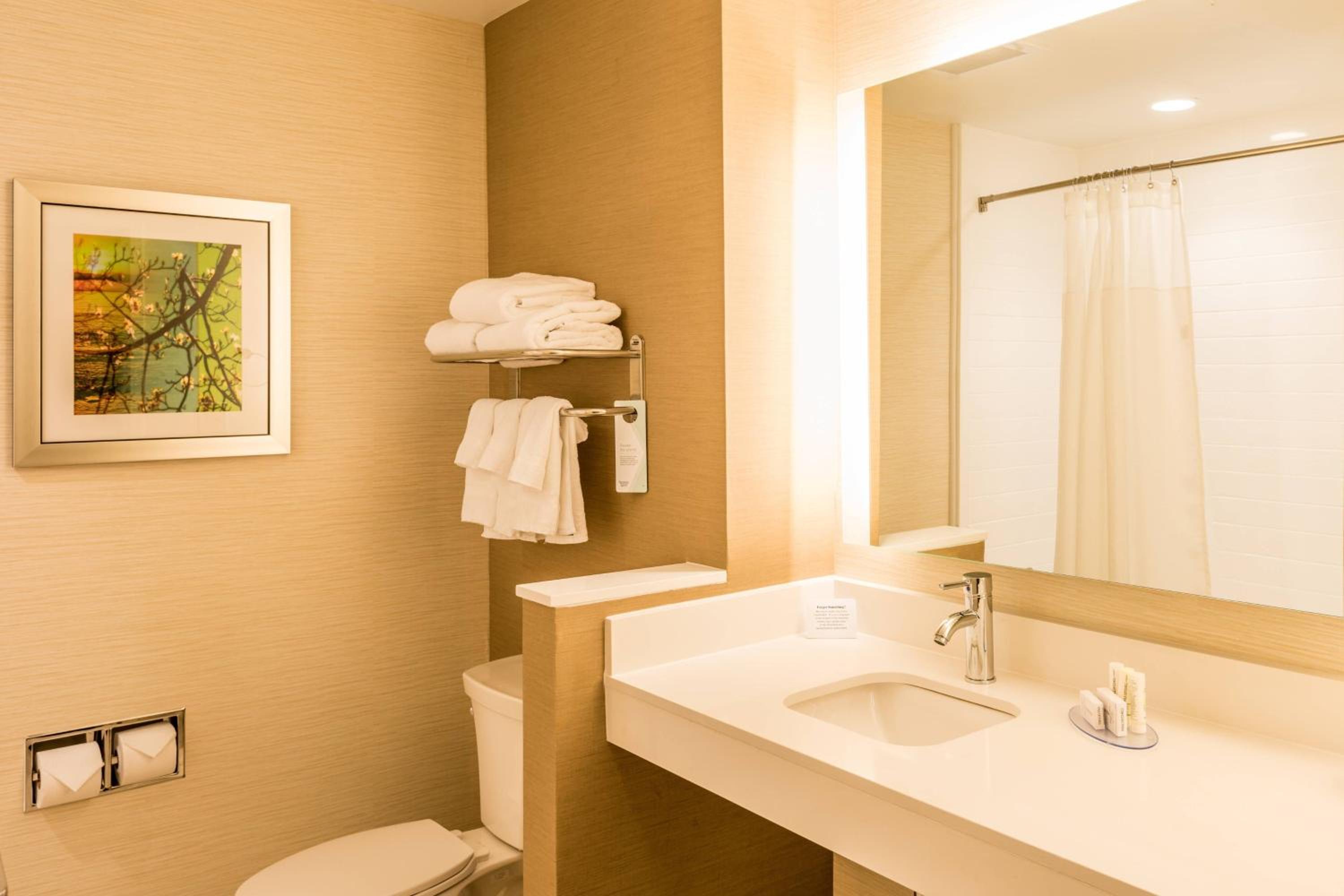 King Room photo 3