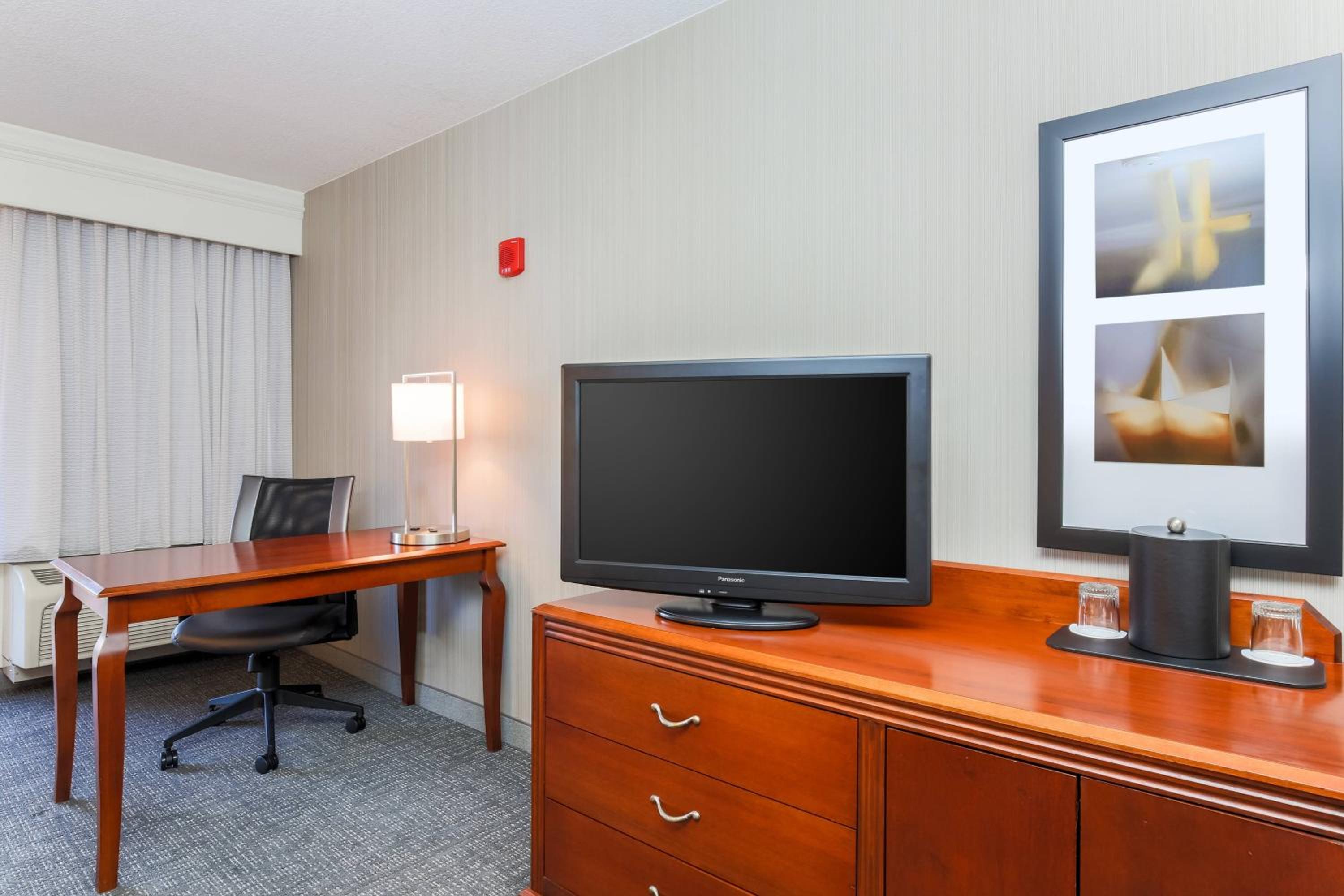 King Room - Photo 4