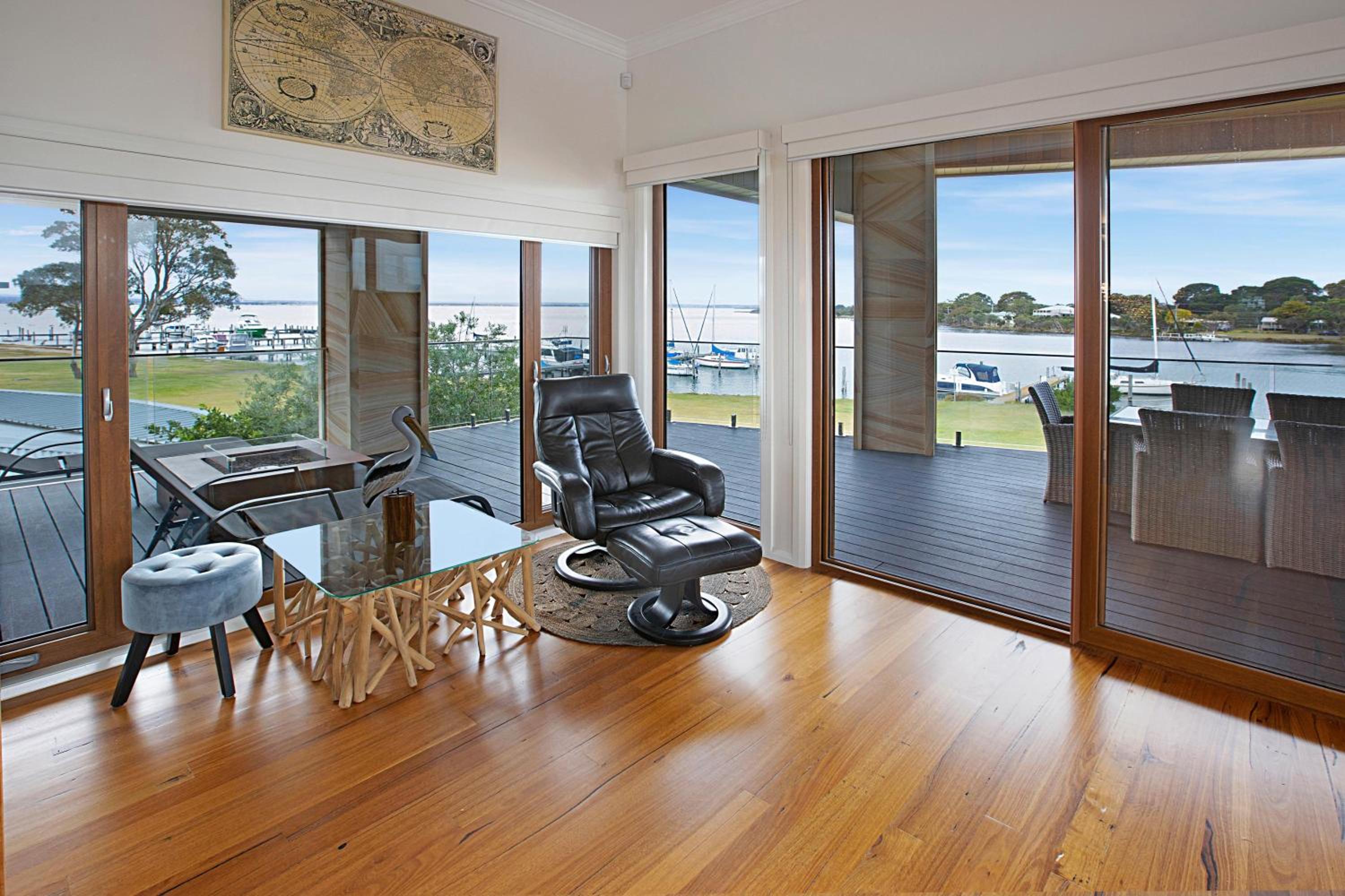 Vacation Home photo 3