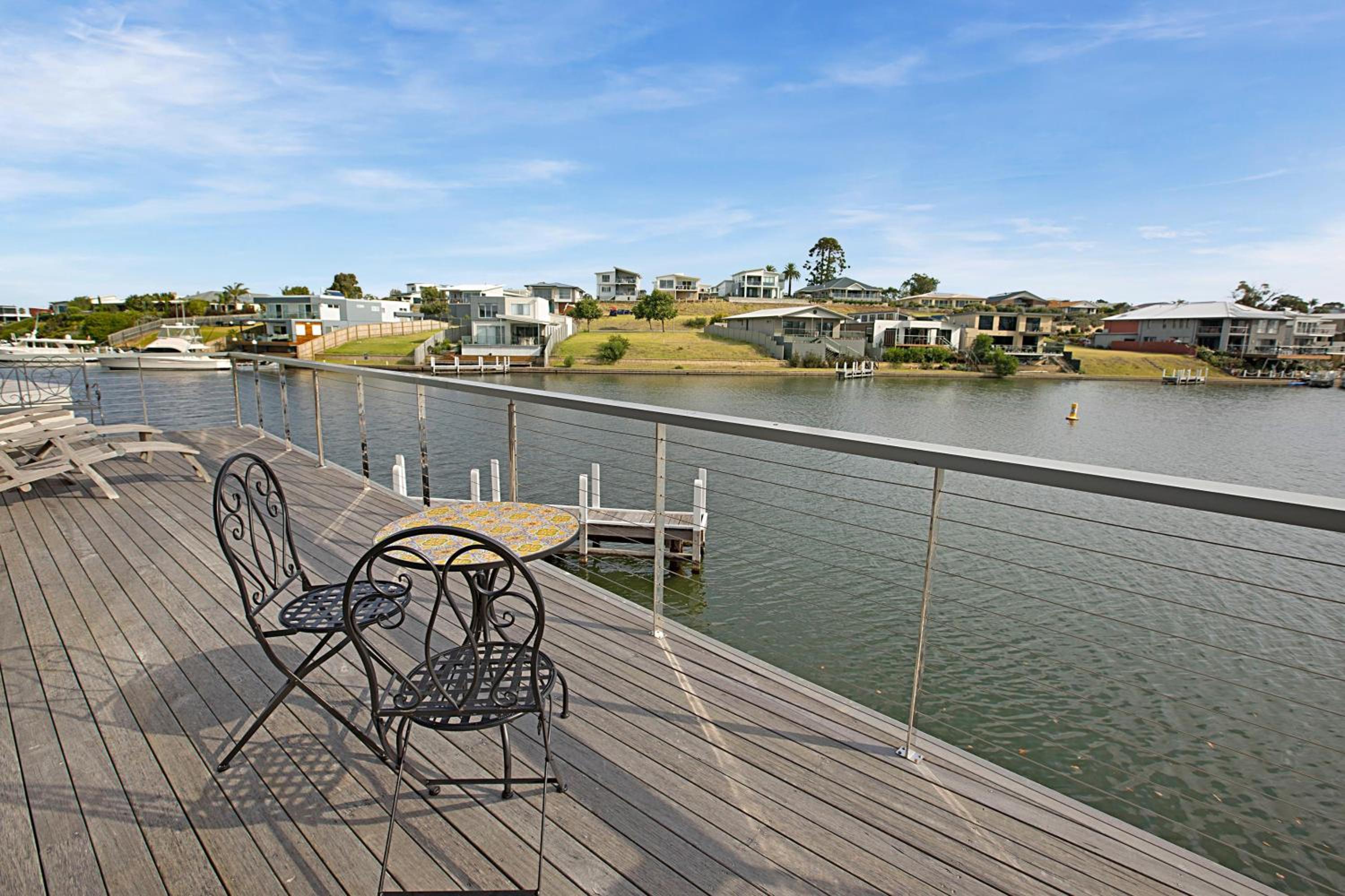 Vacation Home photo 3