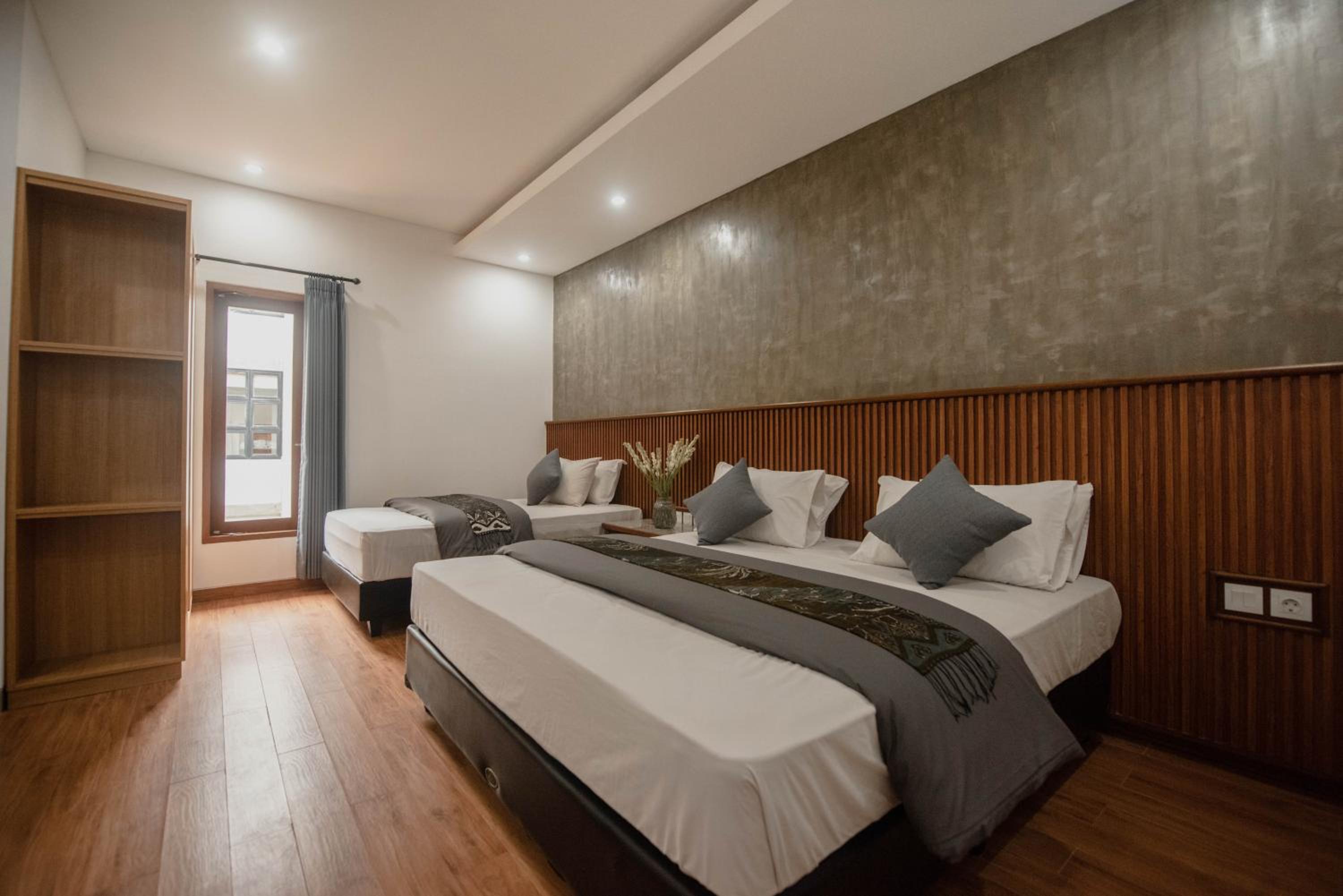 Suite photo 2