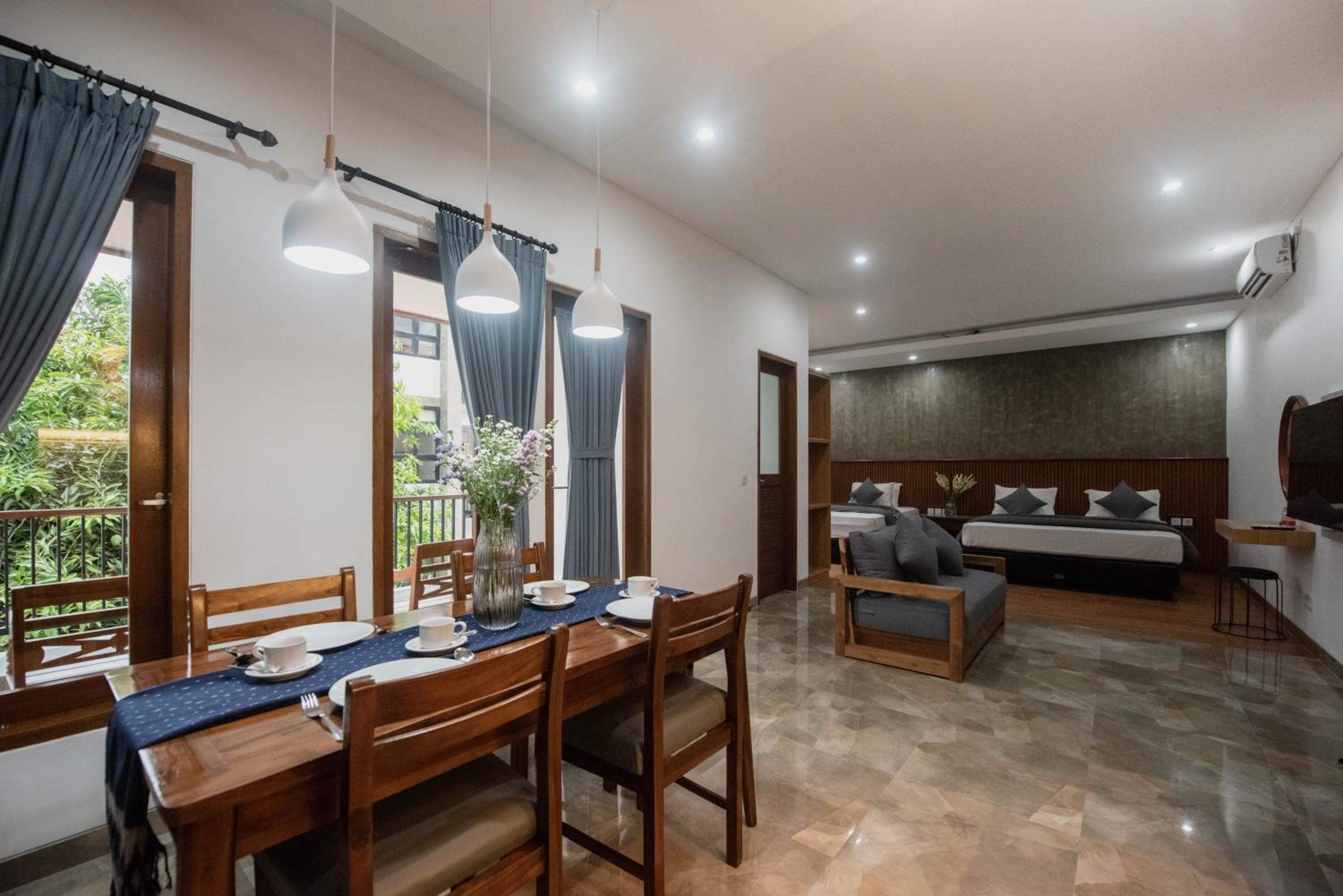 Suite photo 3