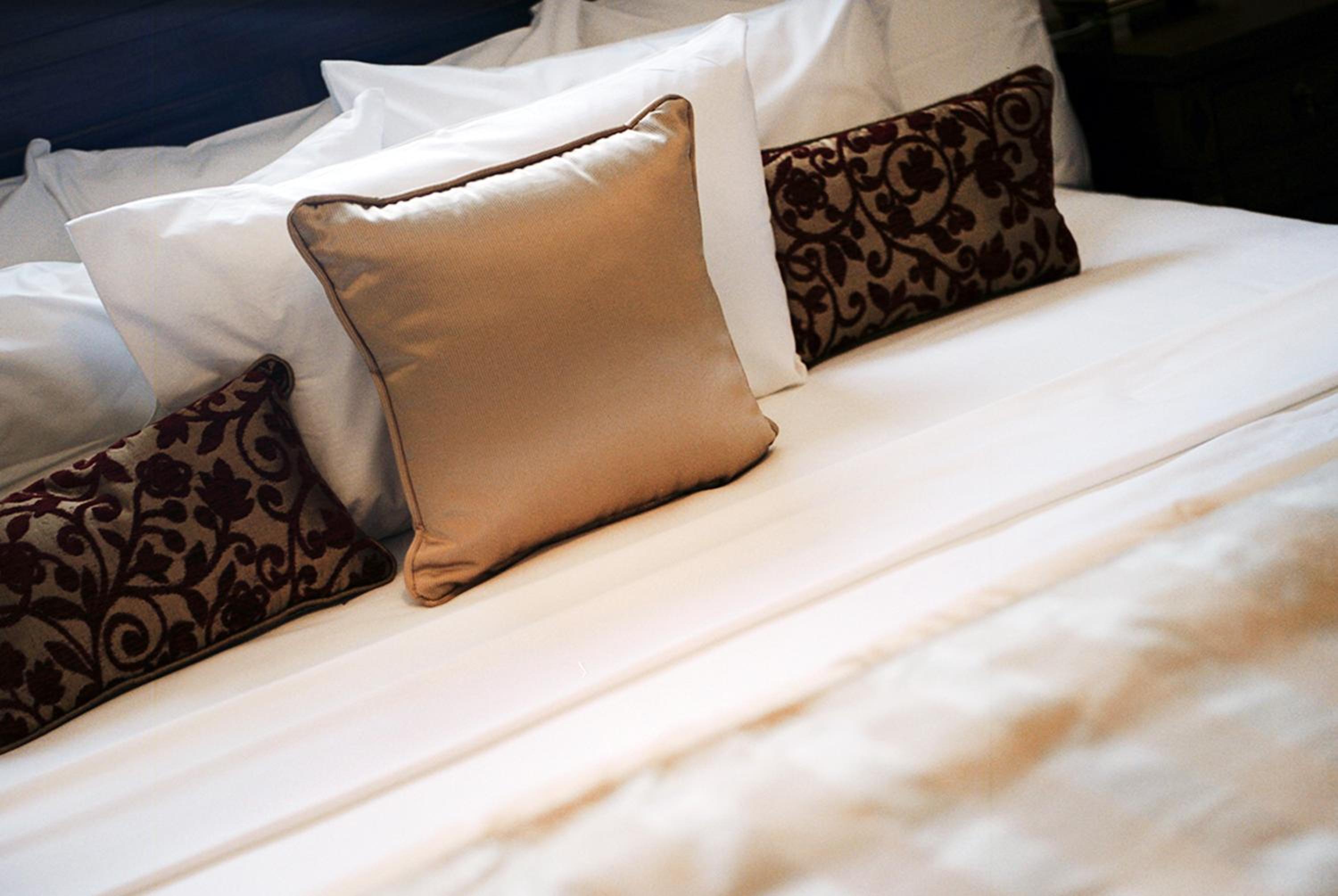 Special Offer - Suite with Spa Bath photo 3