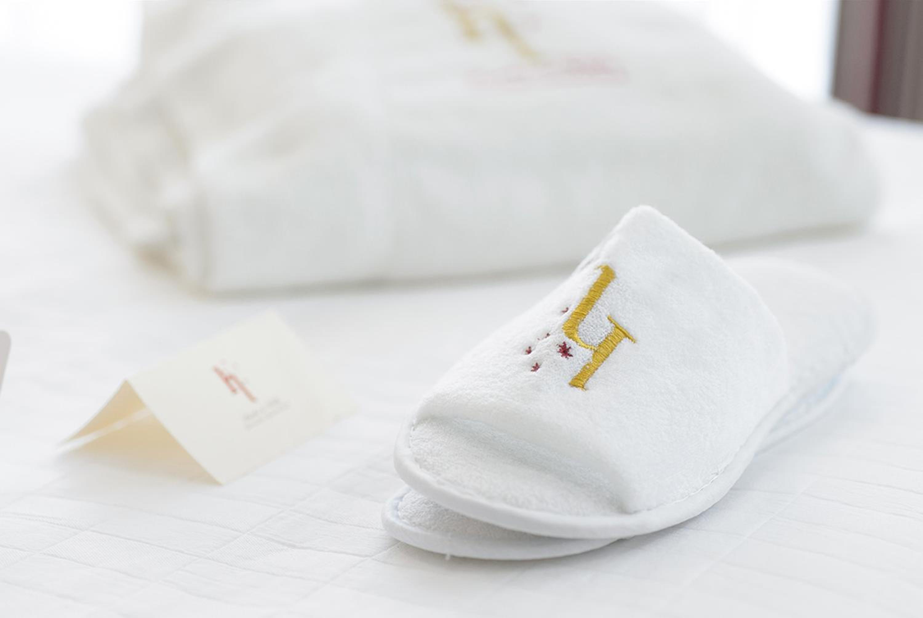 Special Offer - Suite with Spa Bath