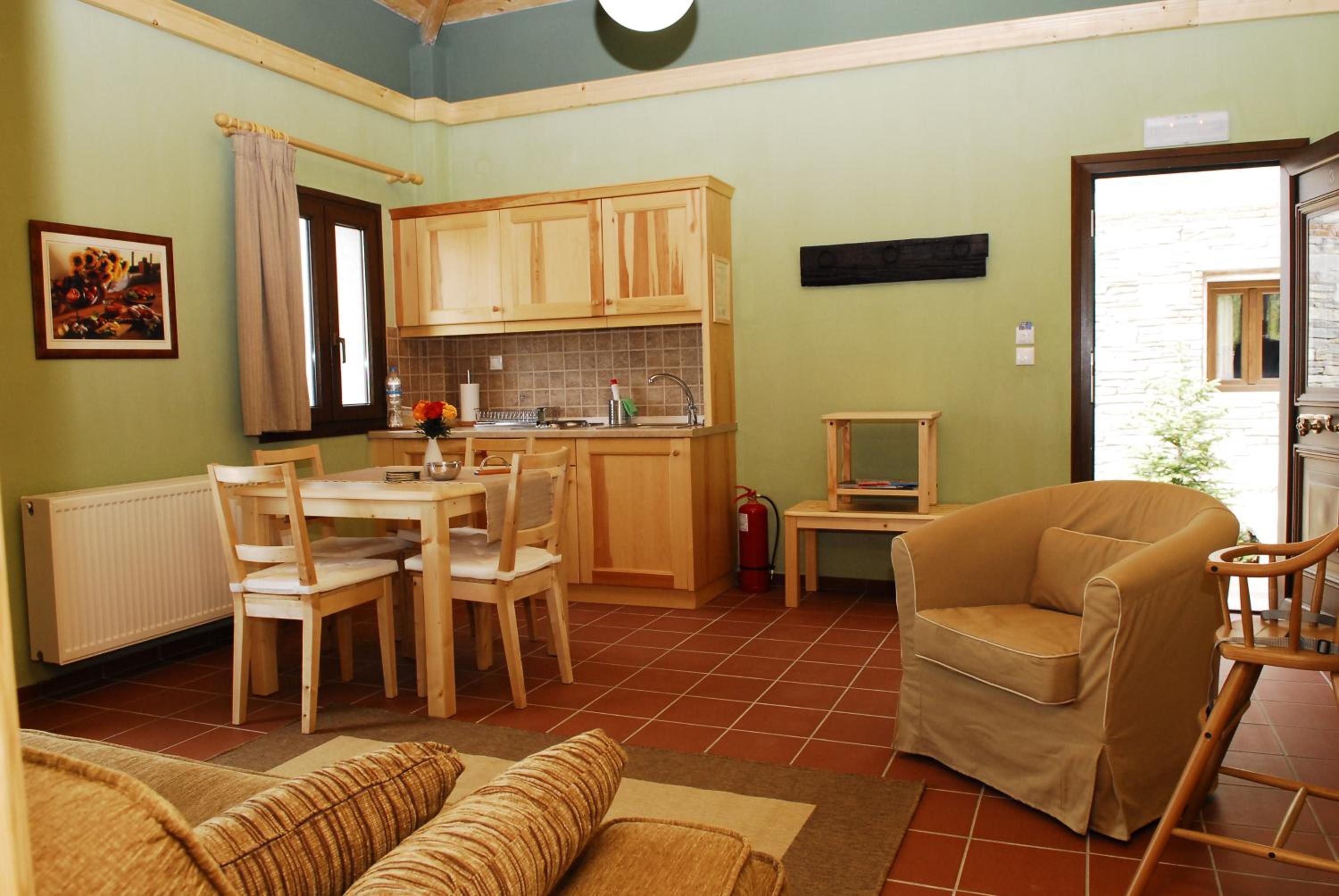Vacation Home - Photo 1