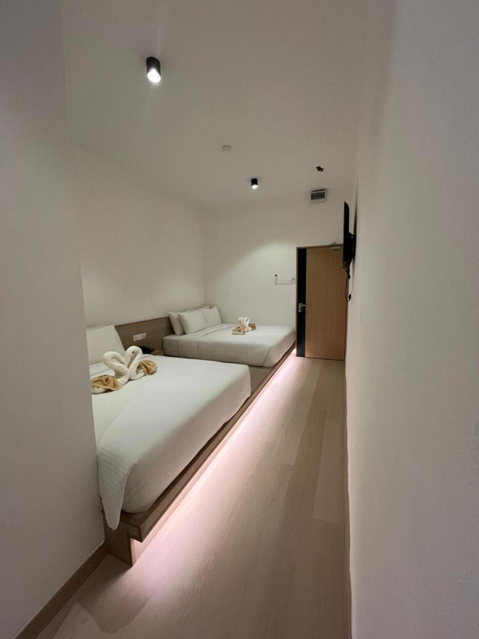 Triple Room - Photo 2