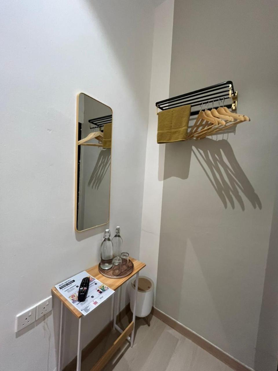 Triple Room - Photo 3