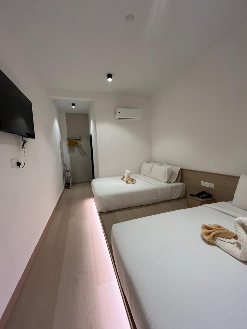 Triple Room - Photo 4