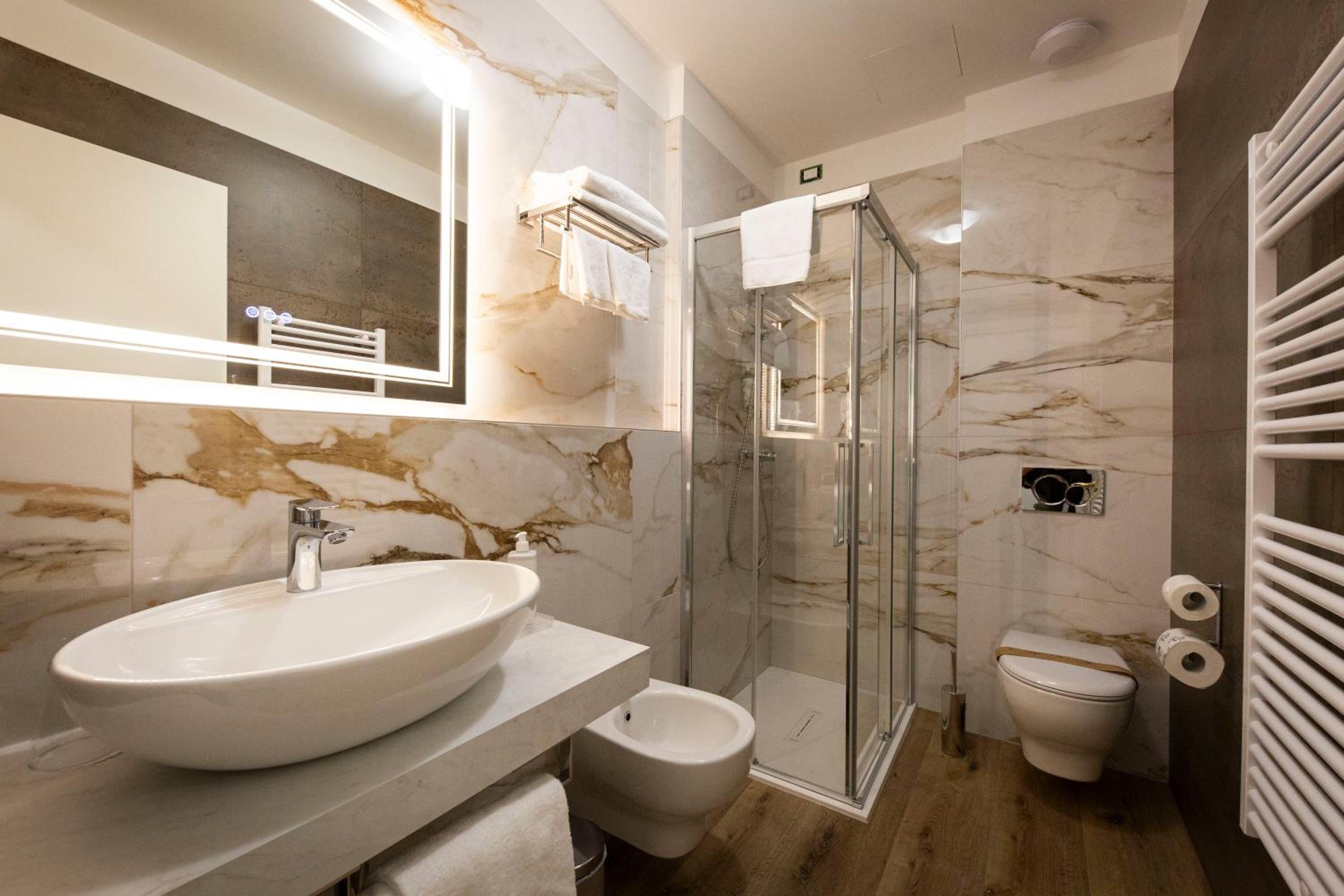 Superior Double Room photo 1