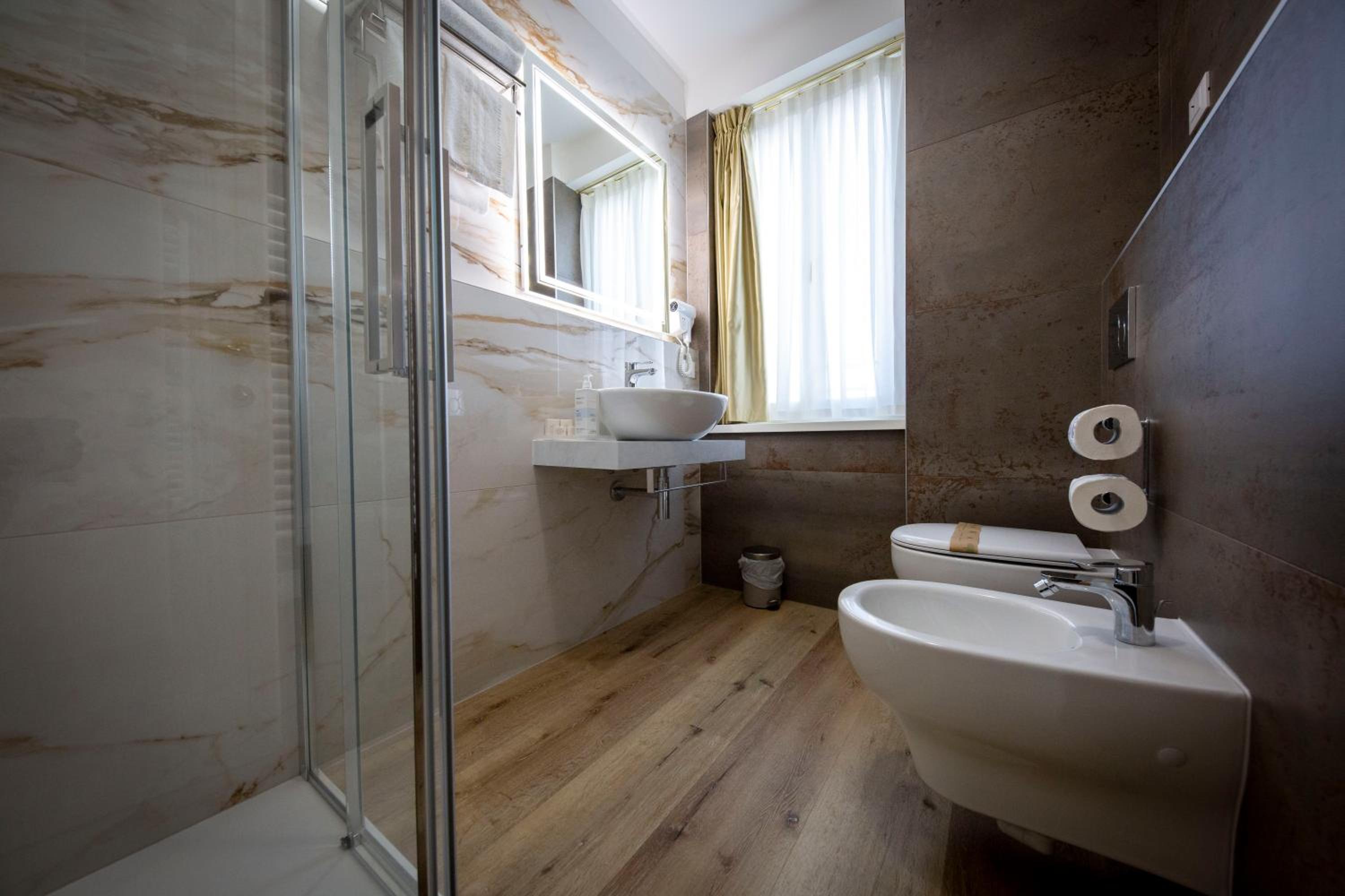 Superior Double Room photo 3
