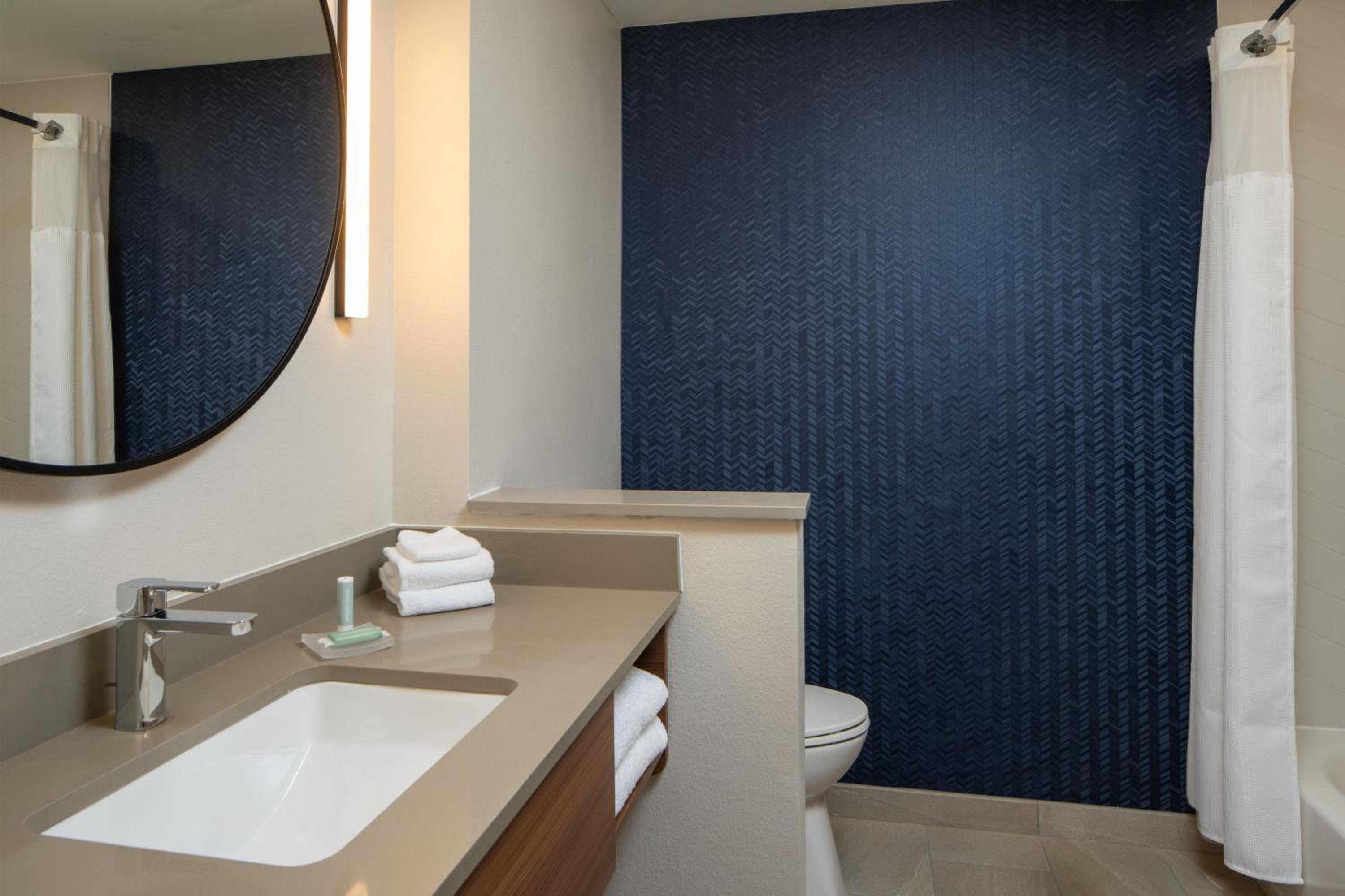 Fairfield by Marriott Inn & Suites Southaven Snowden Grove, Φωτογραφία 2