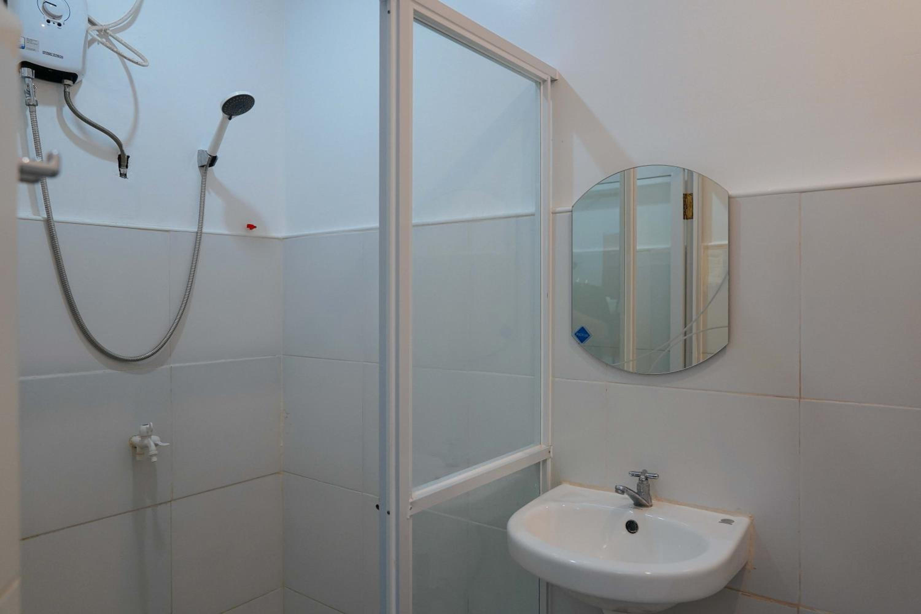 Triple Room - Photo 3