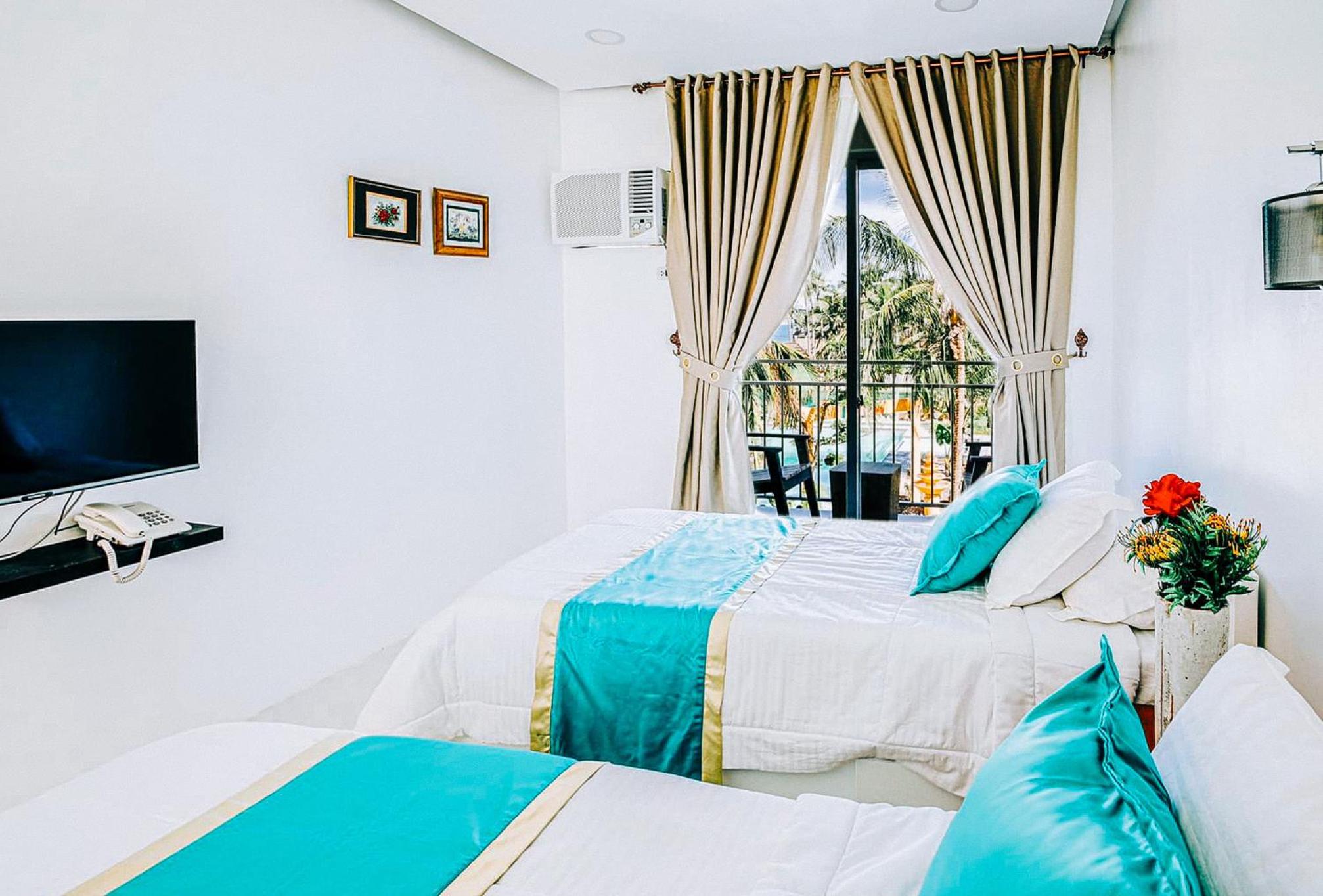 Triple Room - Photo 4