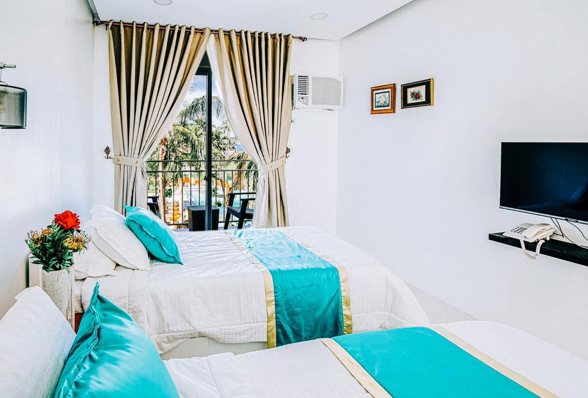 Triple Room - Photo 1