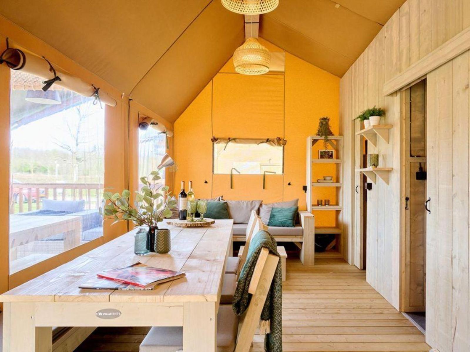 Vacation Home photo 1