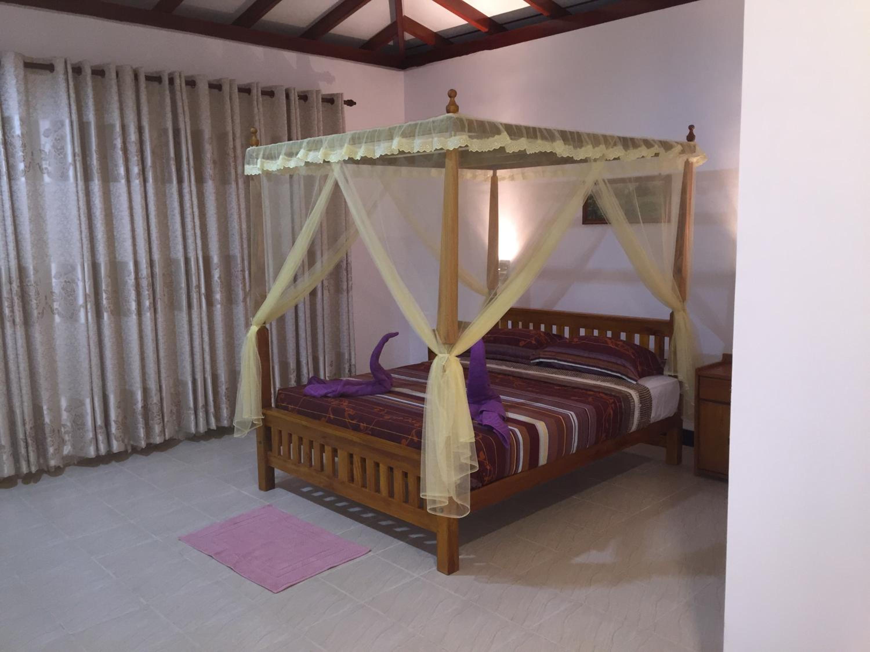 Suite with Balcony photo 3