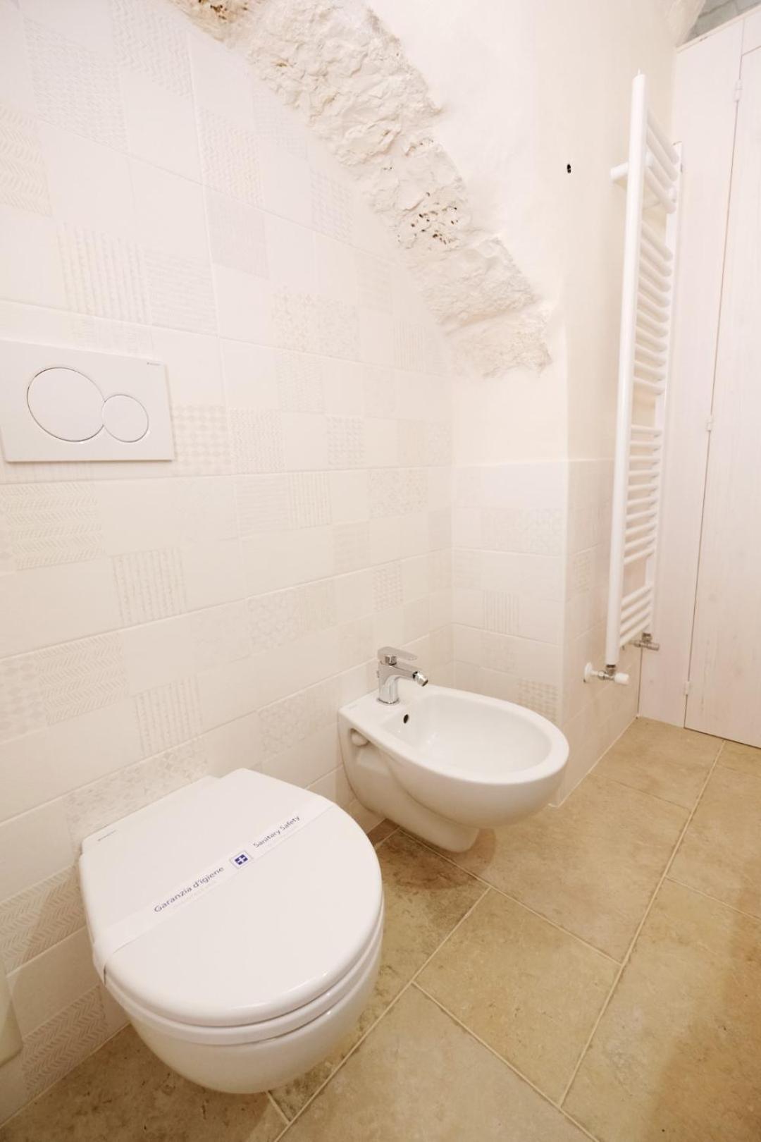 One-Bedroom House photo 2