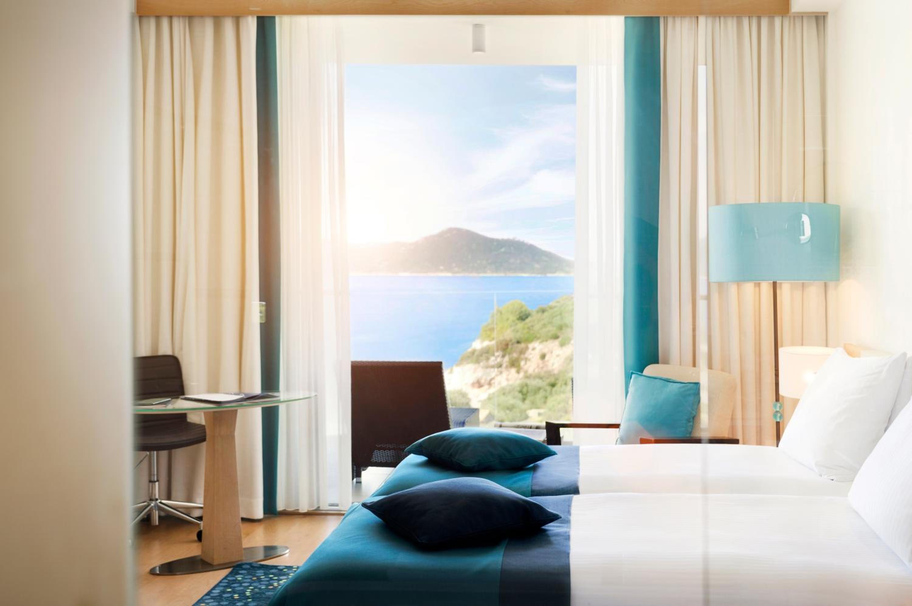 Club Doppelzimmer