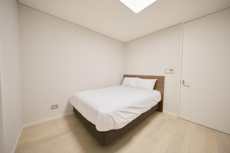 [Family day Cooking PKG] DOUBLE SUITE (4PAX, No Parking) + Cooking Experience & Gift Included photo 3