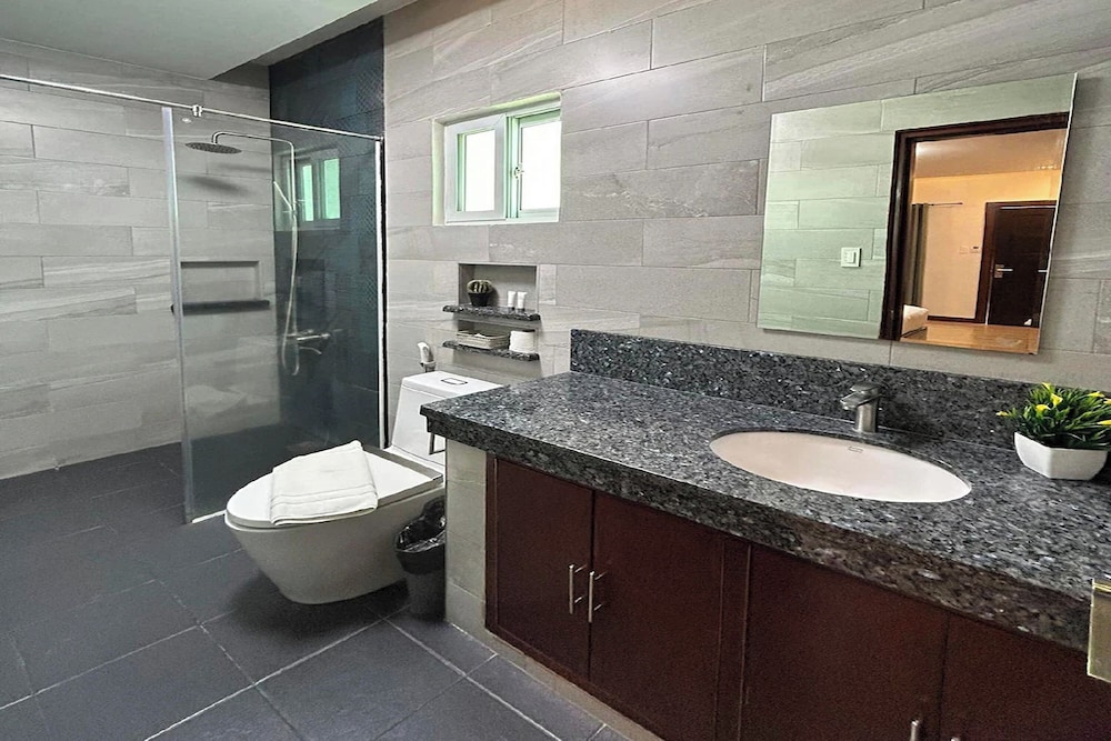 Standard Room - Photo 3
