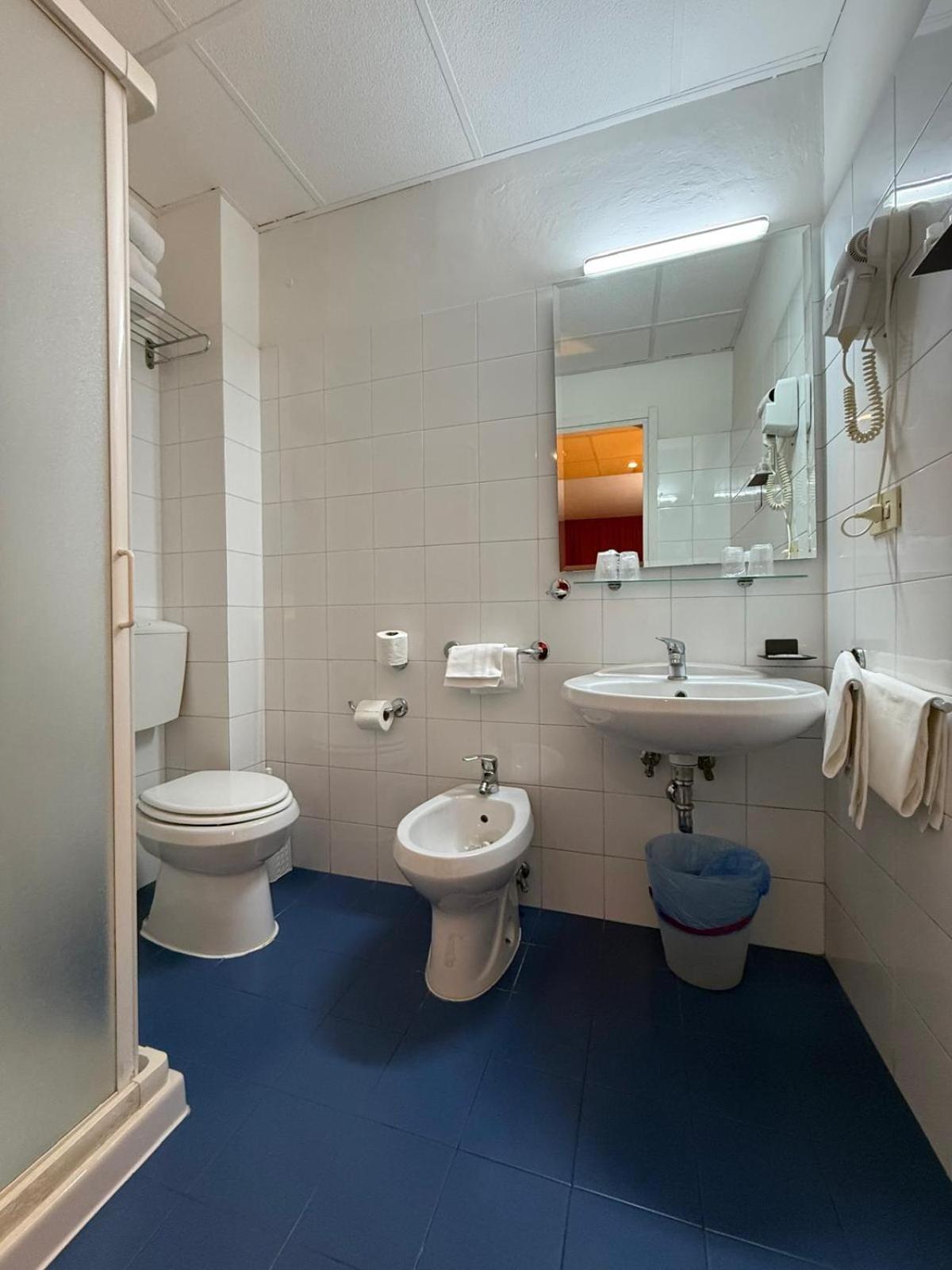 Quadruple Room photo 2